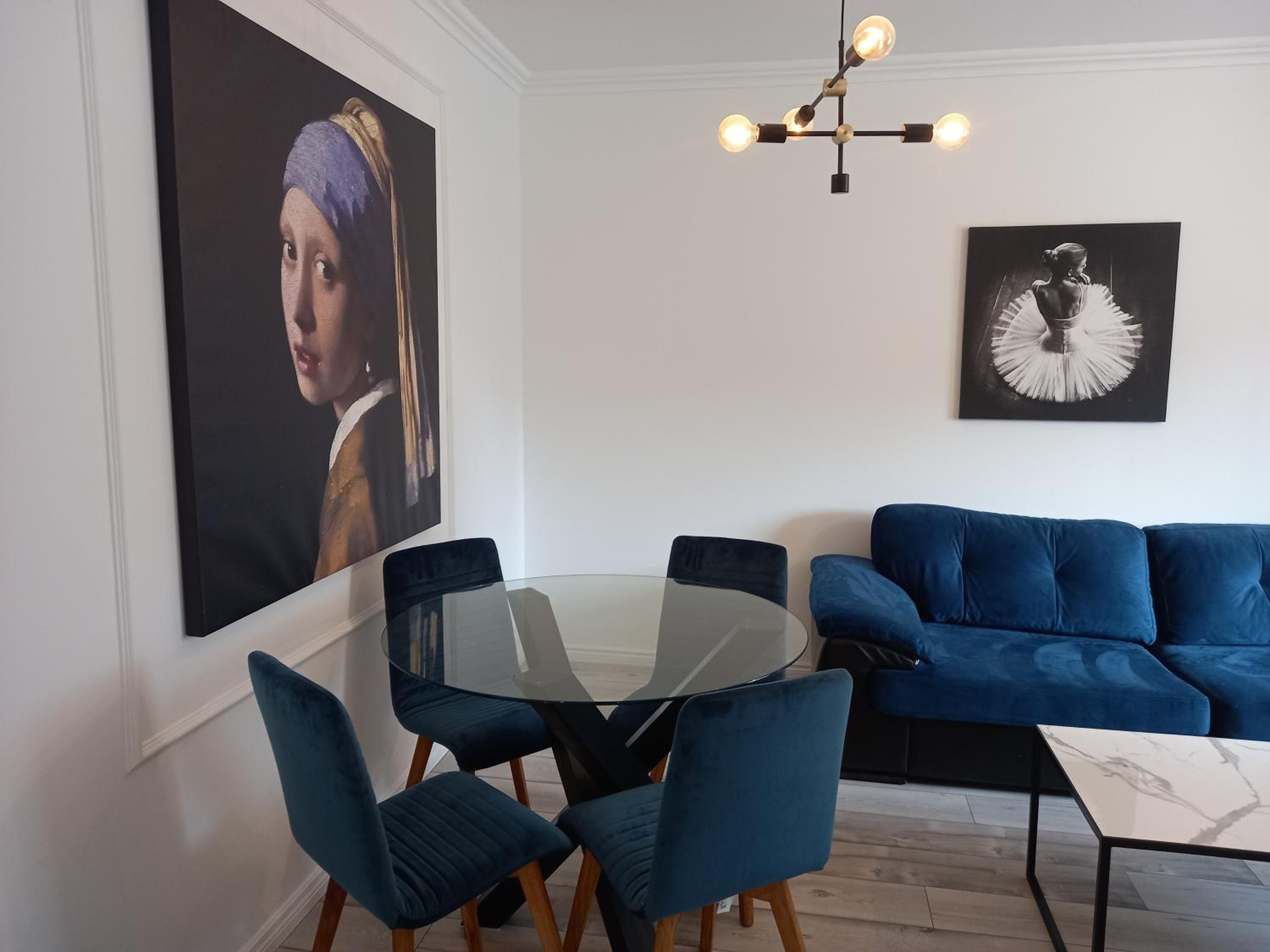 Apartman Stella Maris