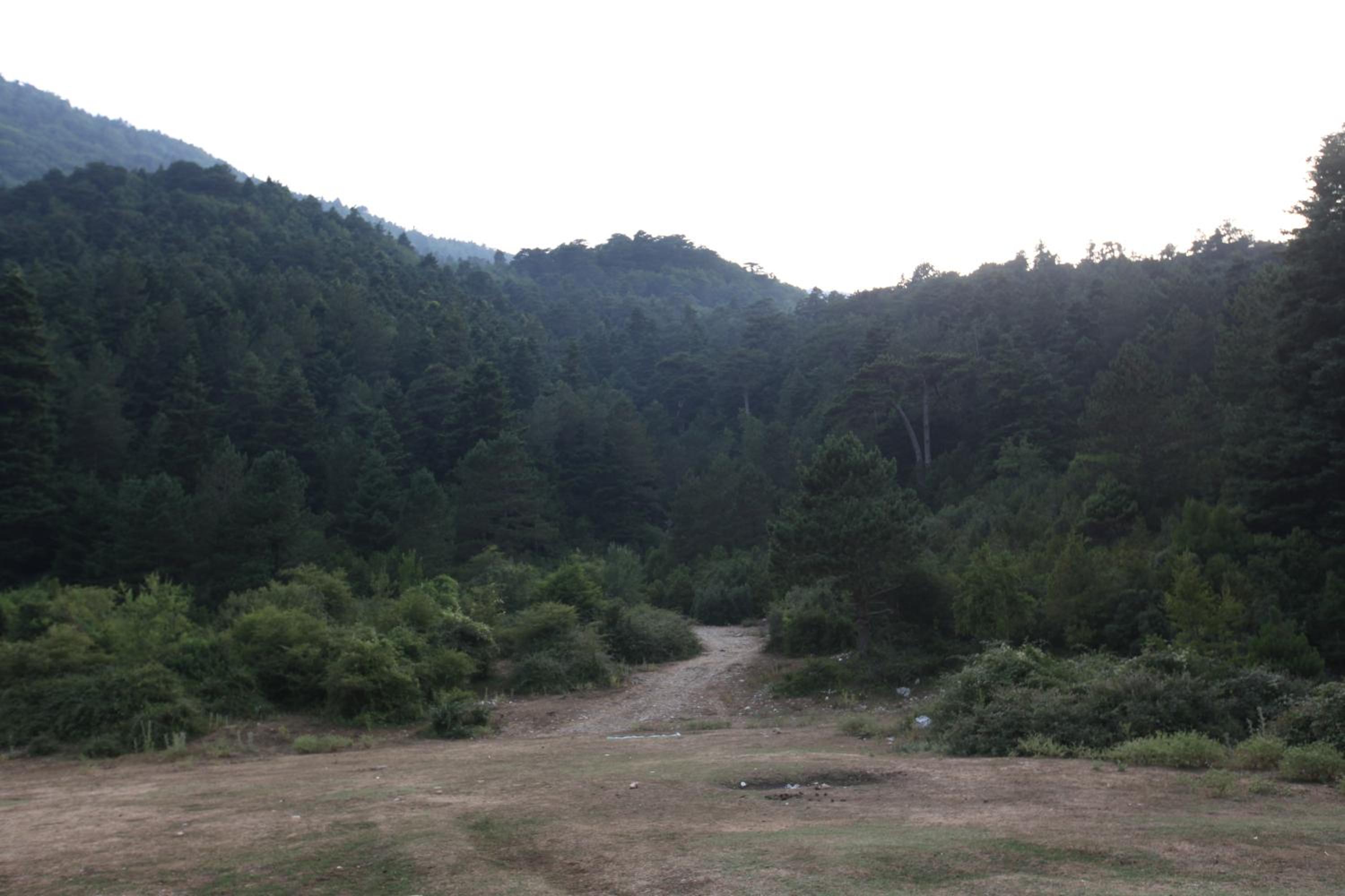 Hamiti Camping Center photo 4