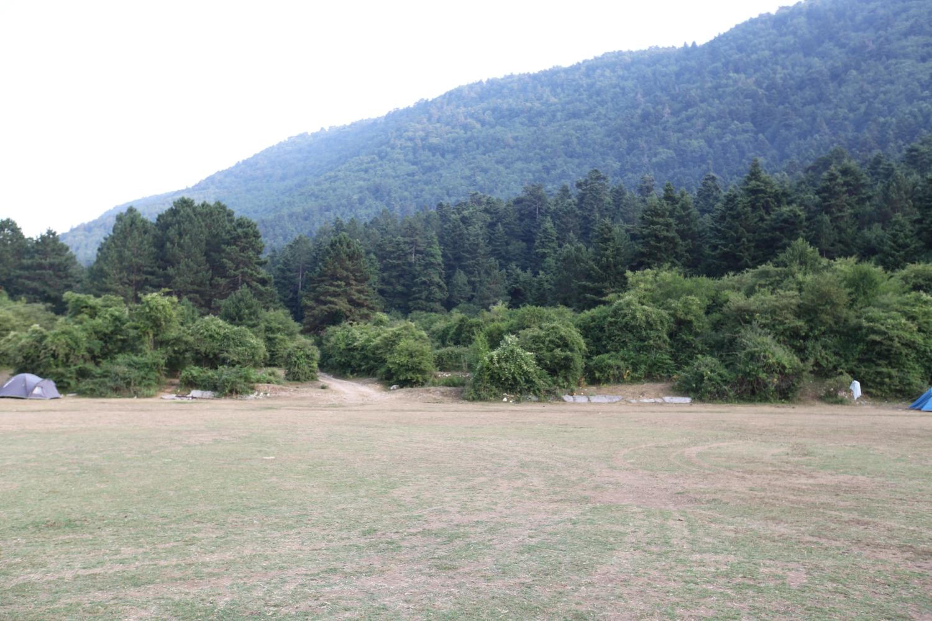 Hamiti Camping Center photo 5