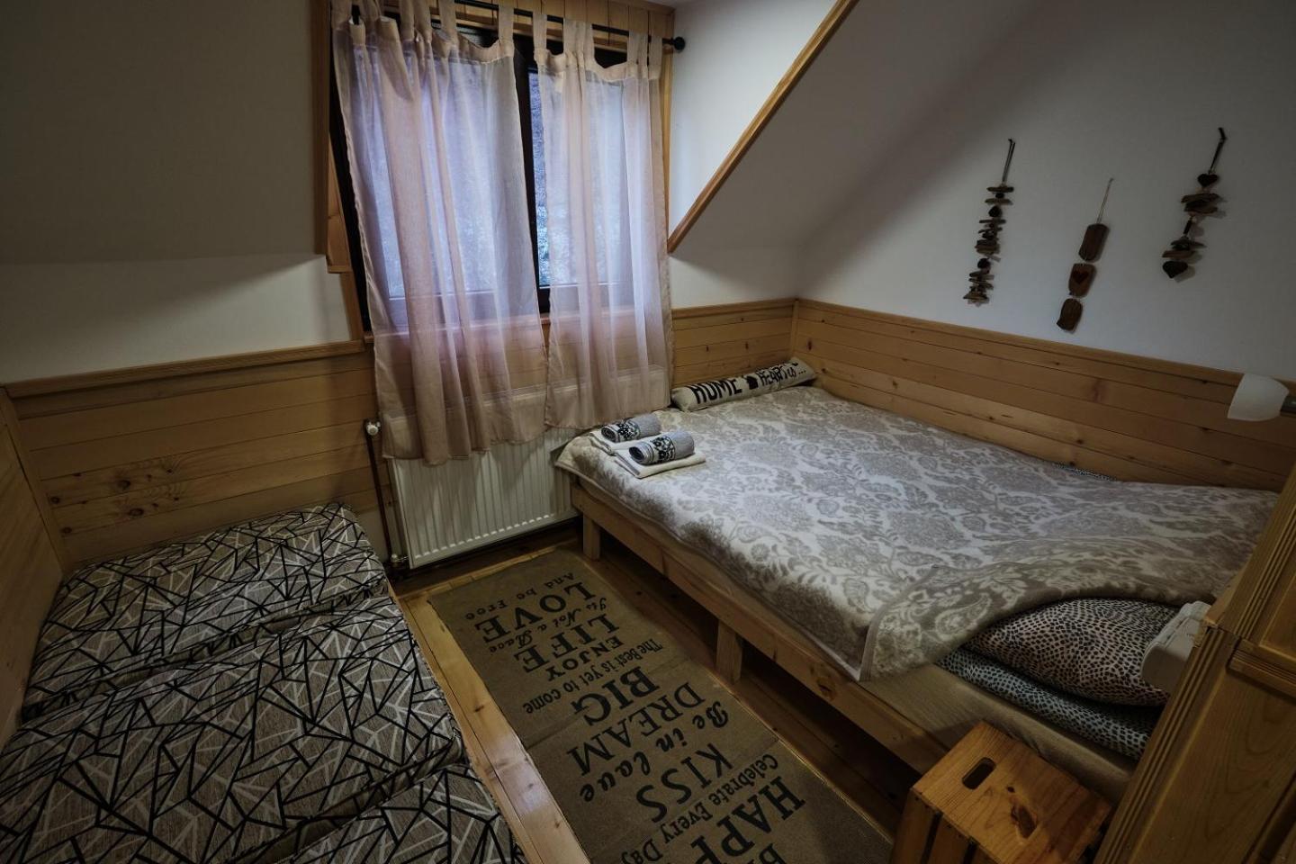 Photo 35