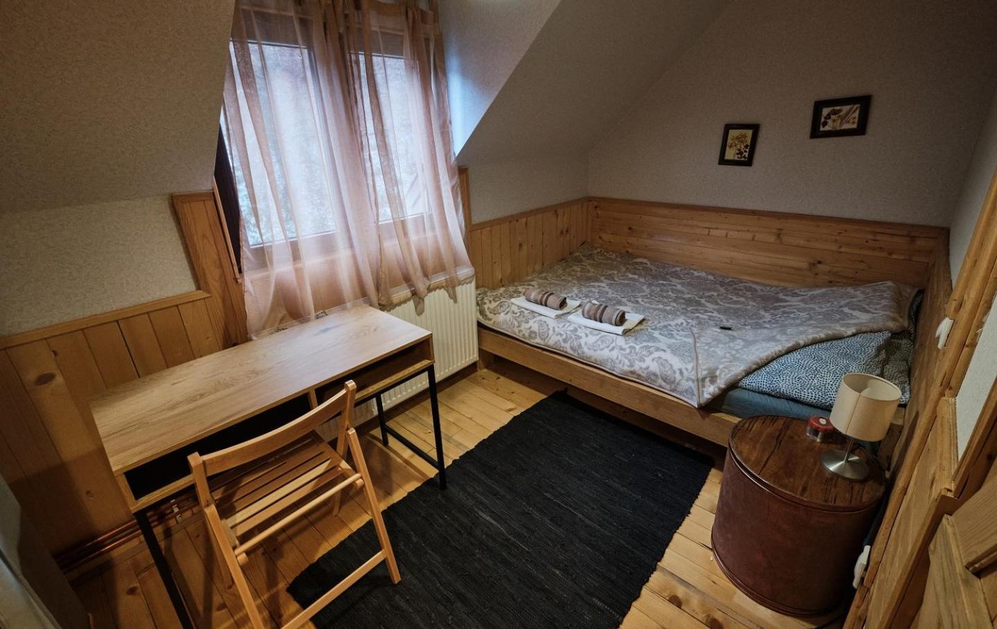 Photo 41