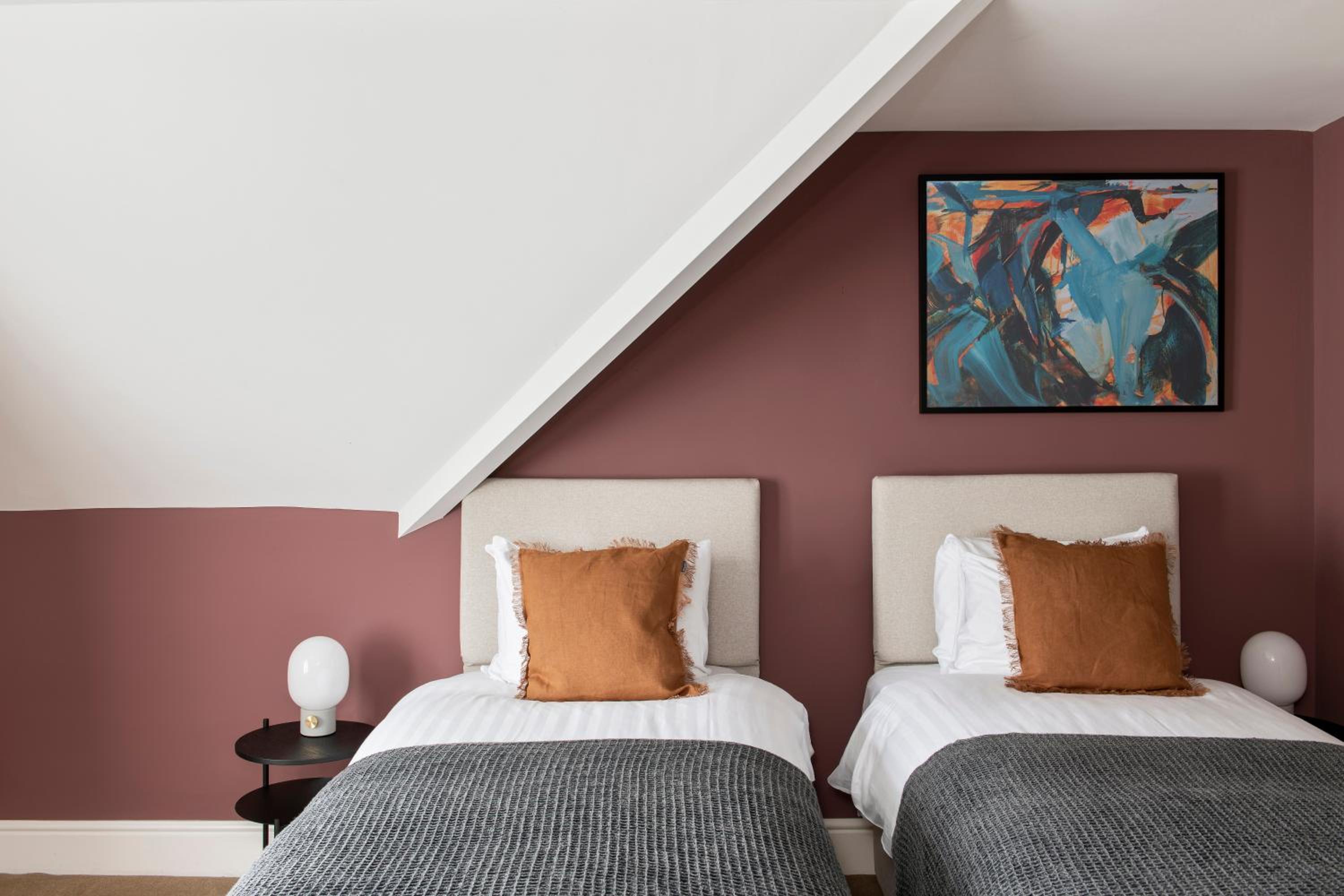 SACO Reading Castle Crescent