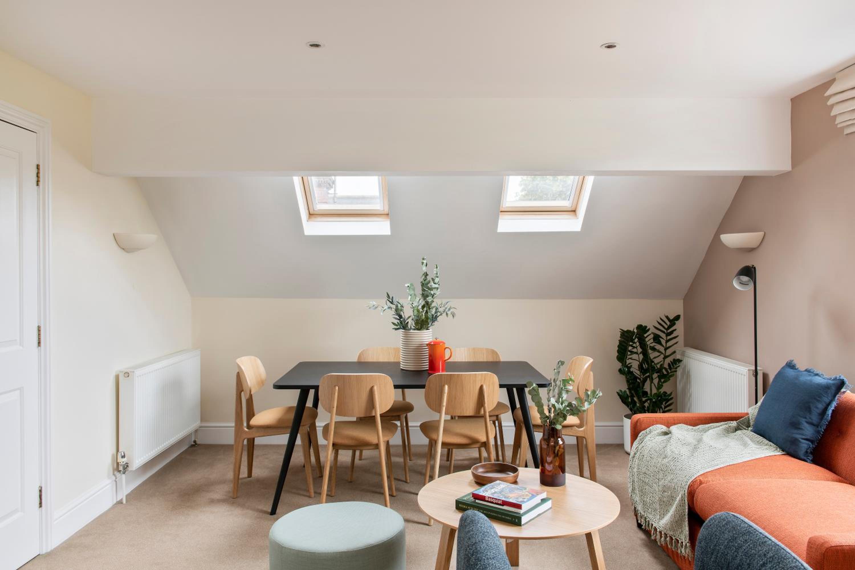 SACO Reading Castle Crescent