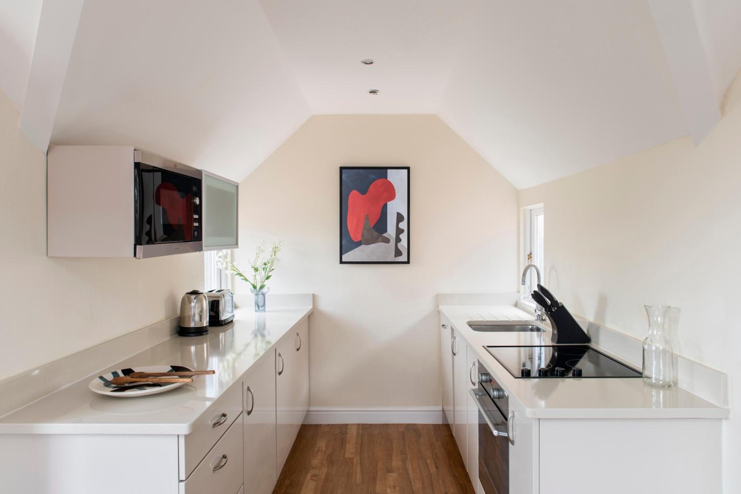 SACO Reading Castle Crescent
