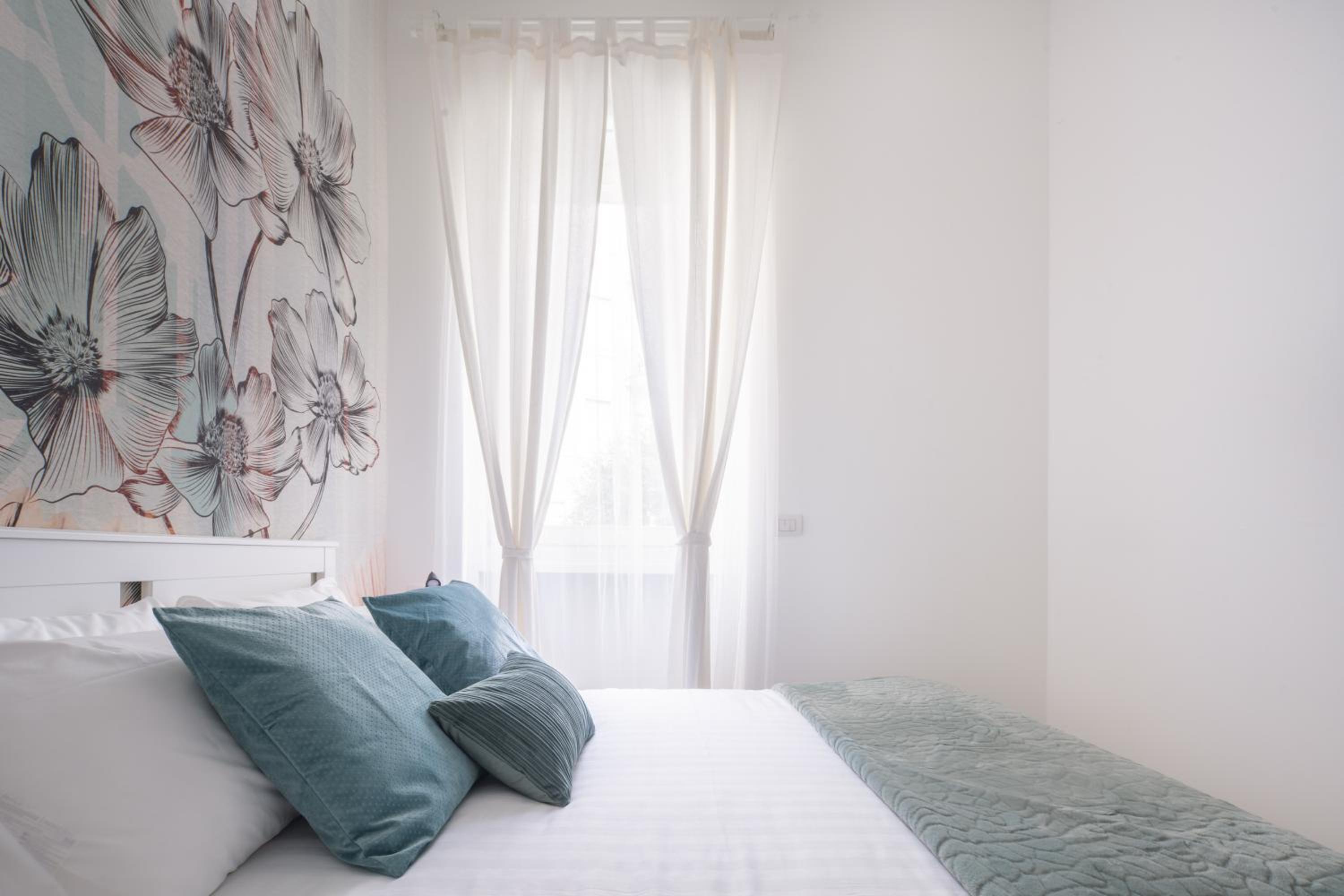 Brera Charming Apartments R&R