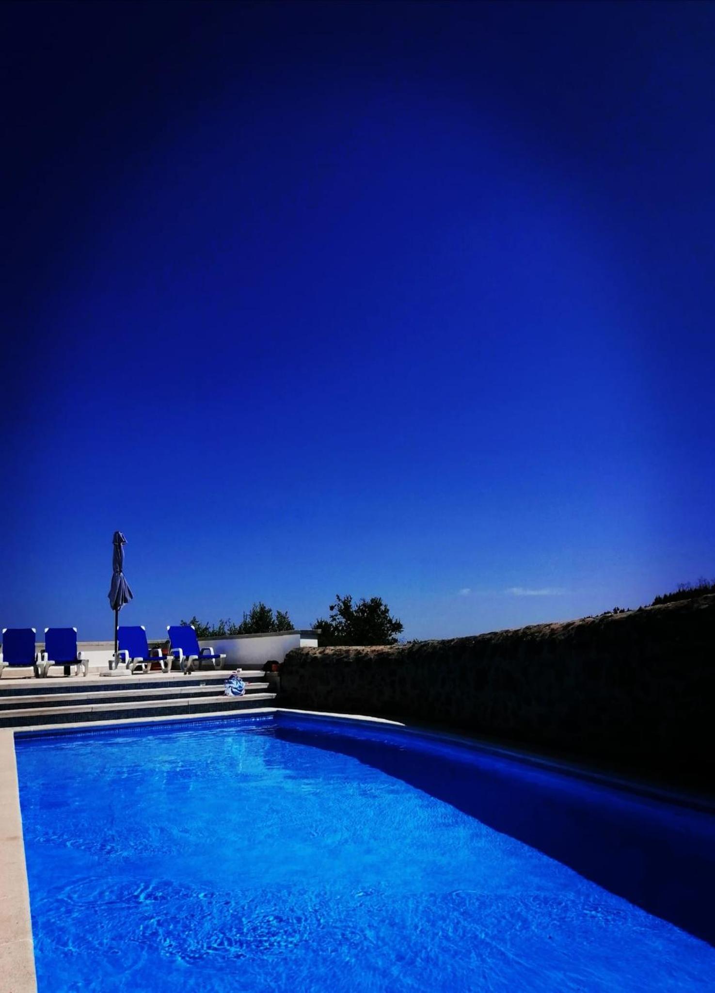 A Quinta da Colina ( Casinha ) view 5