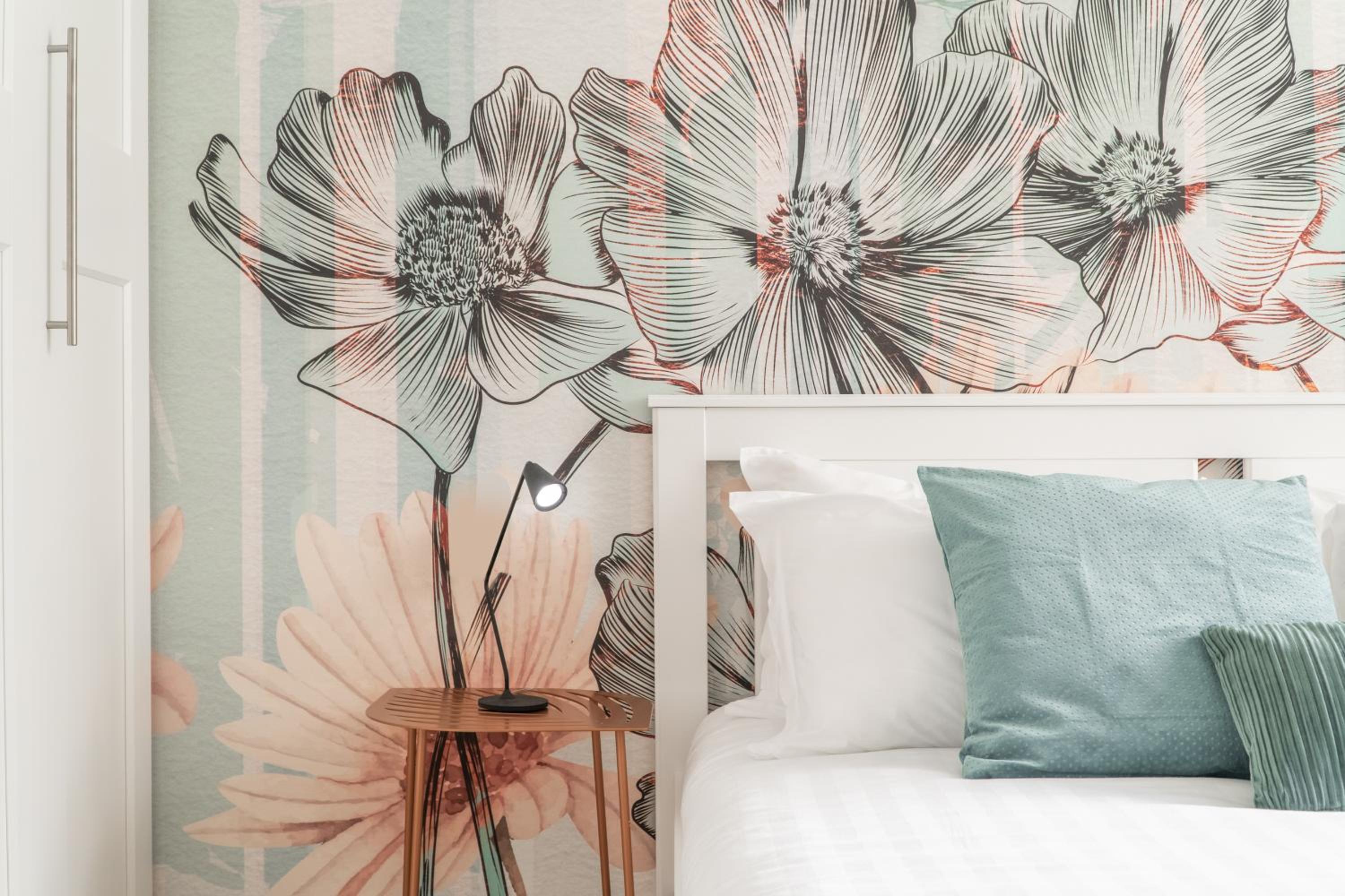 Brera Charming Apartments R&R