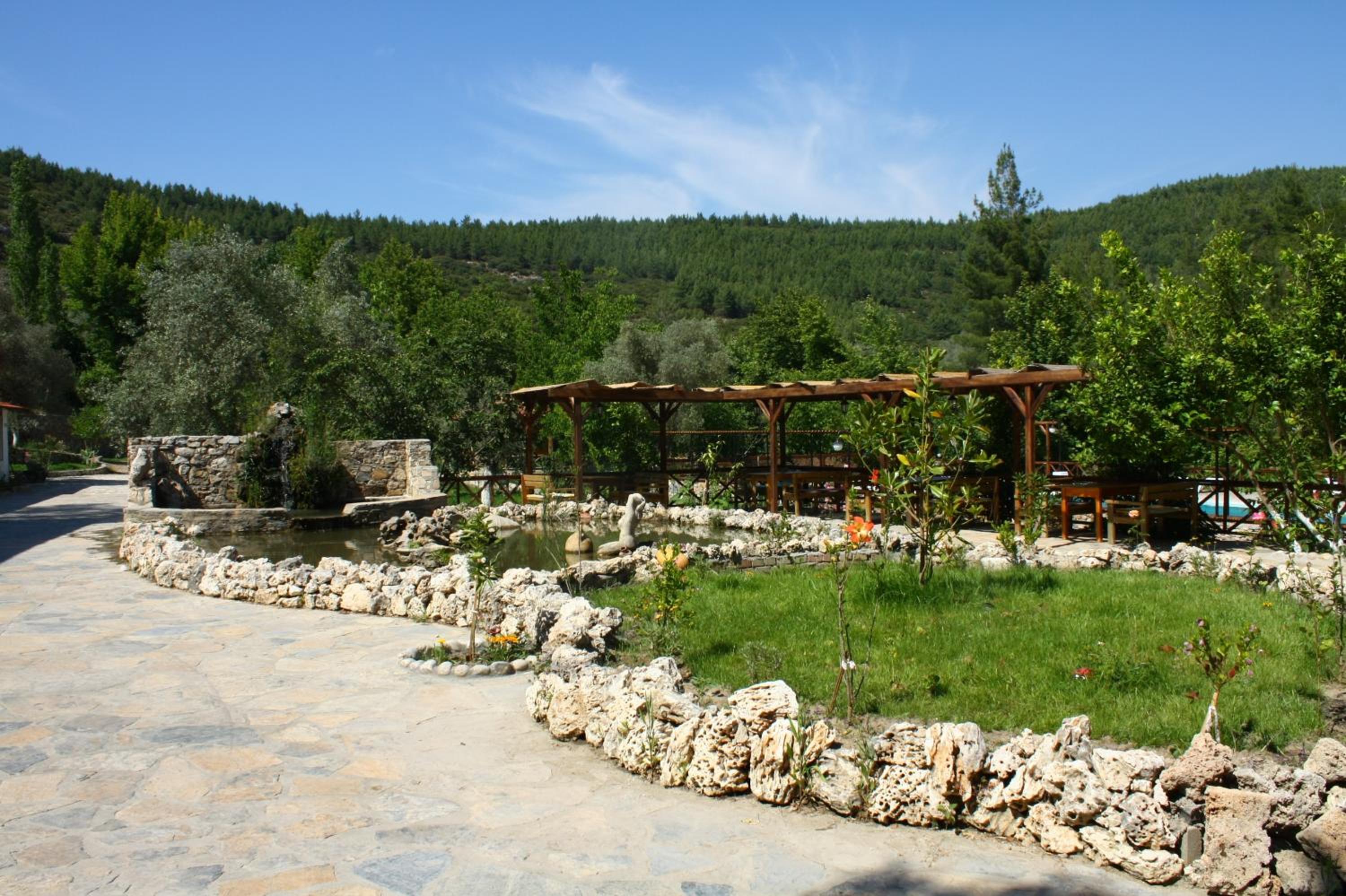 Photo 27
