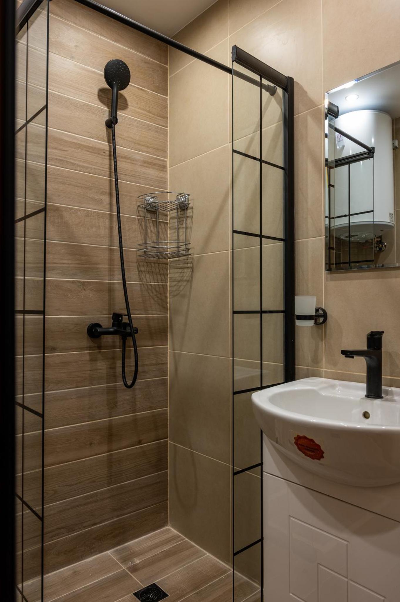 ApartPro Apartments, Veliko Tarnovo