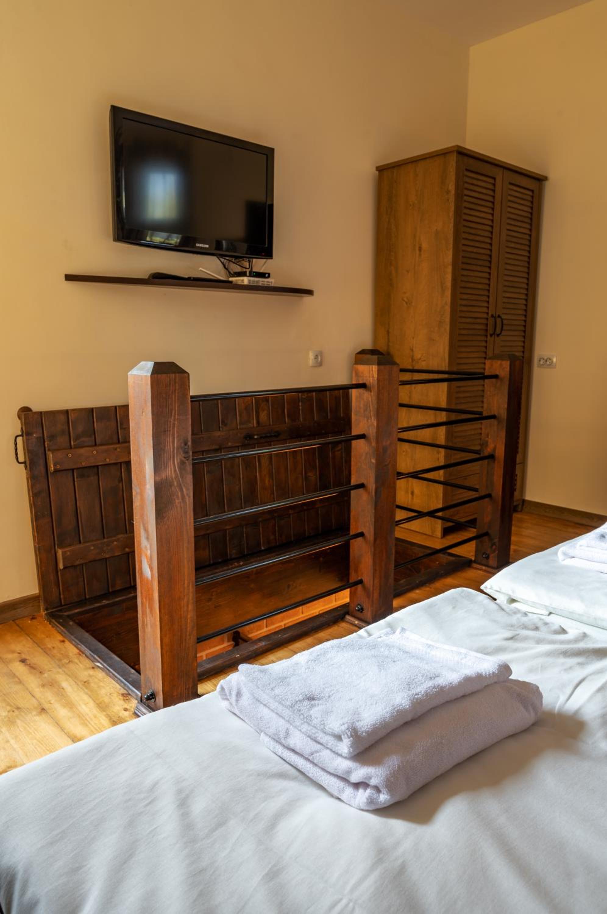 ApartPro Apartments, Veliko Tarnovo