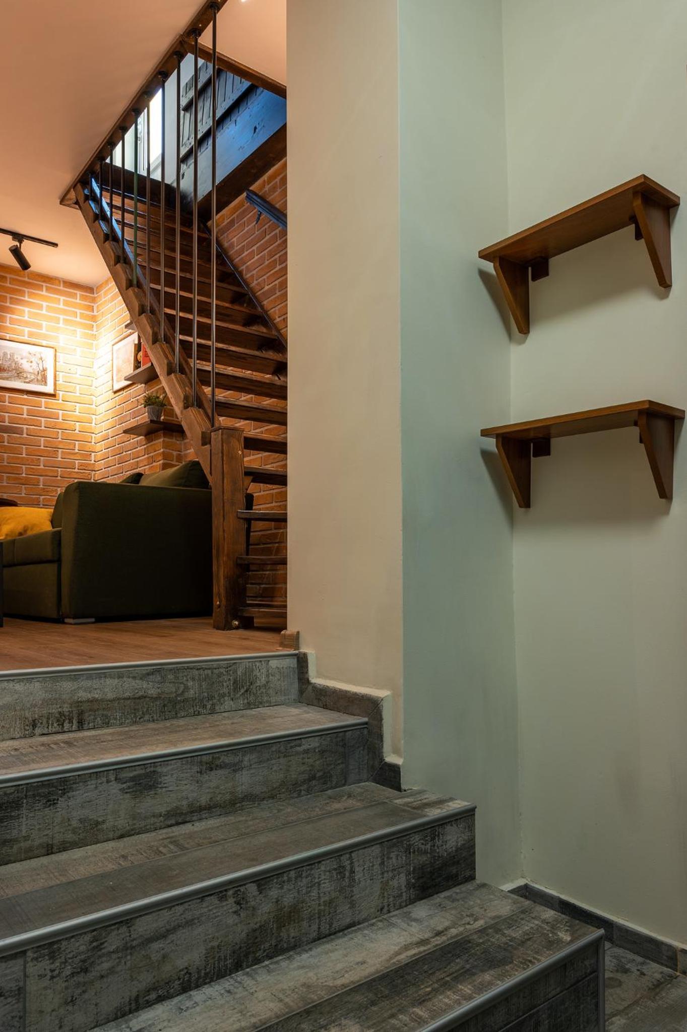 ApartPro Apartments, Veliko Tarnovo