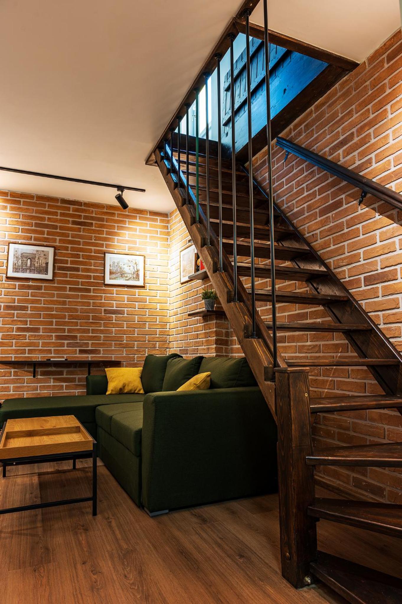 ApartPro Apartments, Veliko Tarnovo