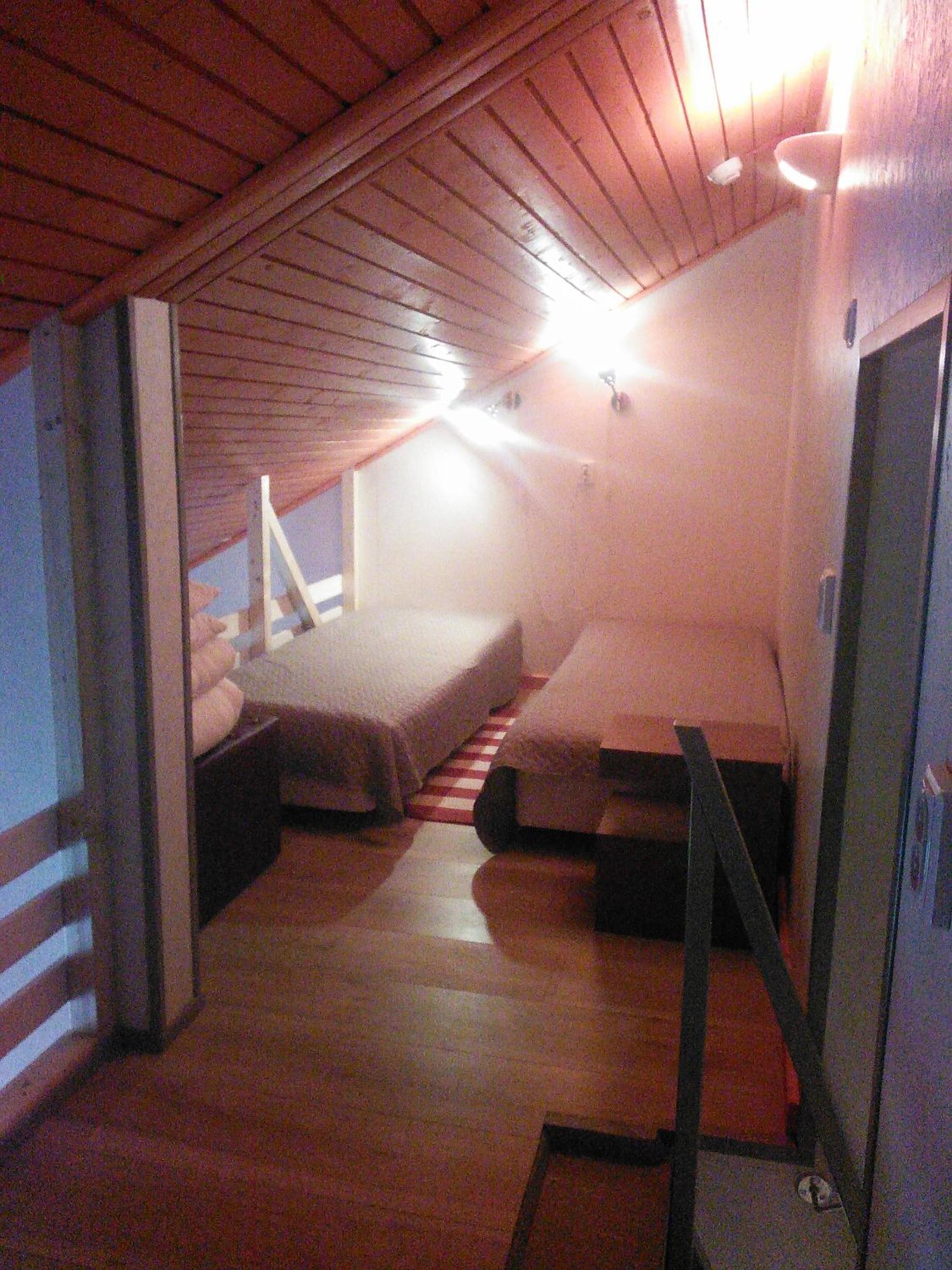 Paatsalu Sadam