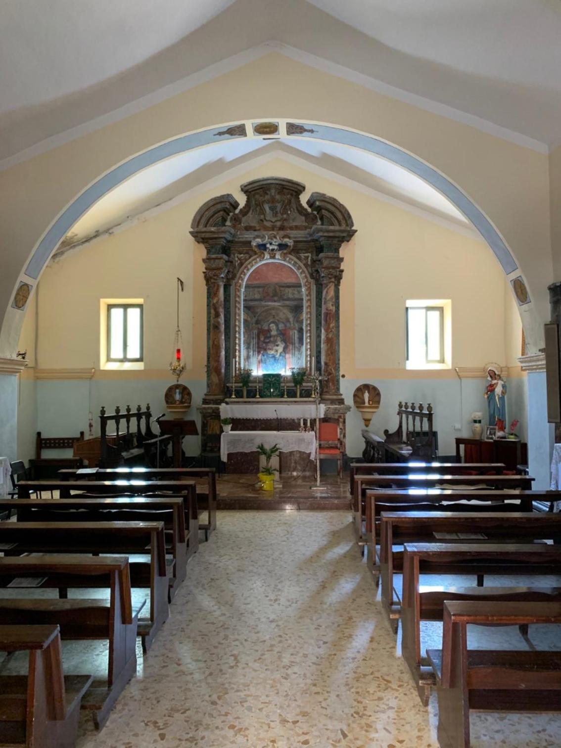 Photo 40