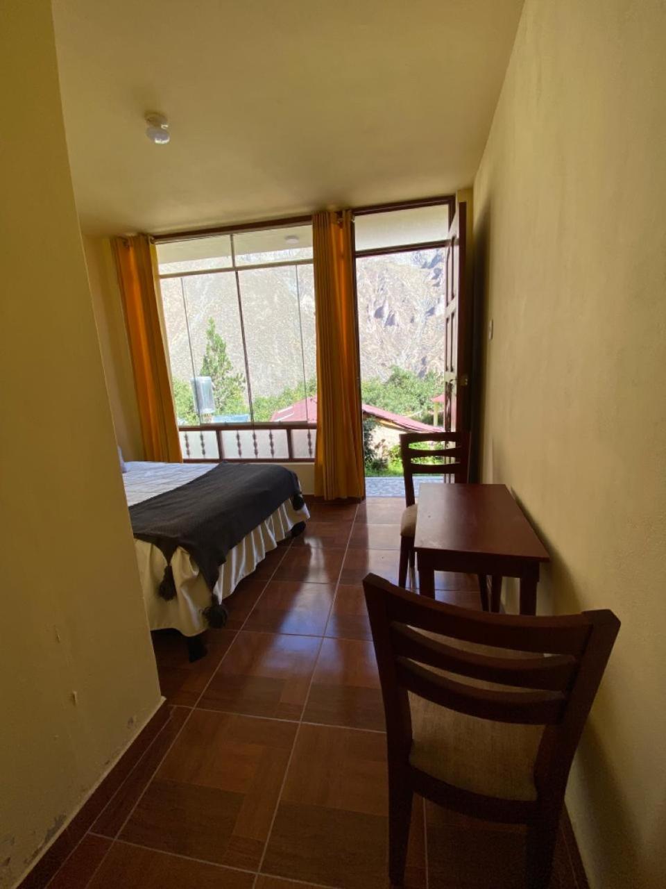 Photo 18