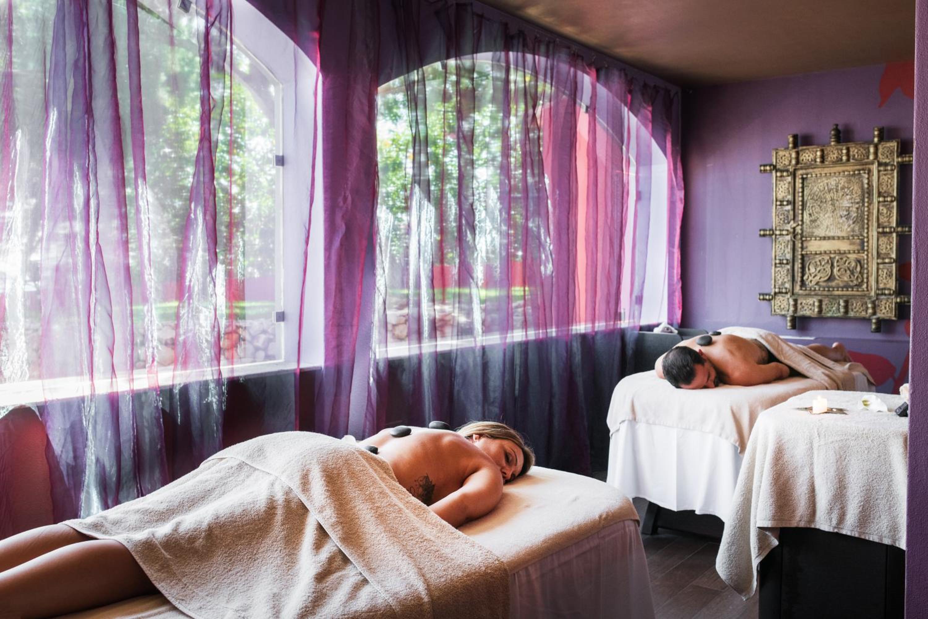 Boutique Hotel Vivenda Miranda 32