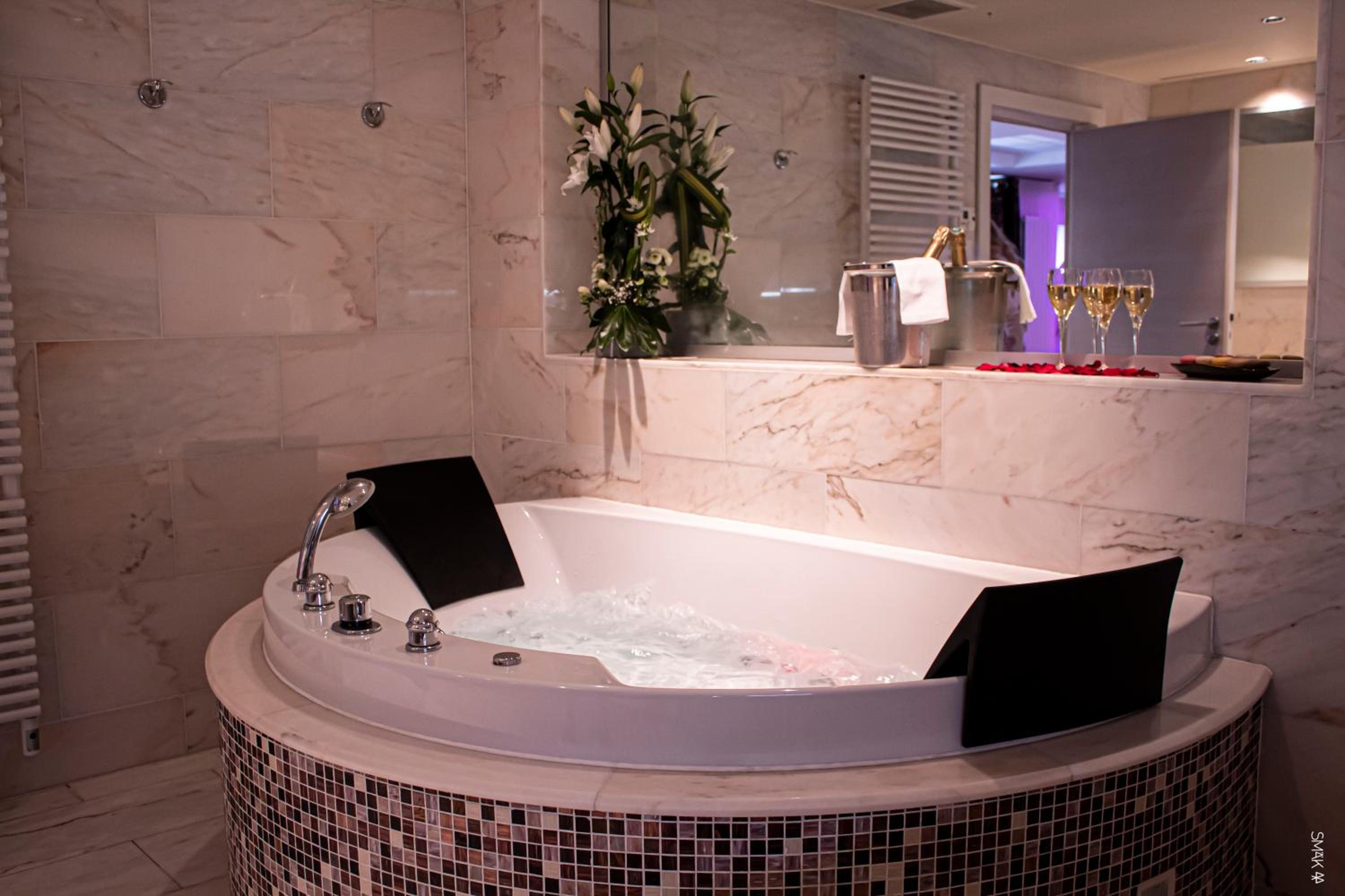 Colmar Vacations - Hotel L'Europe - Property Image 50