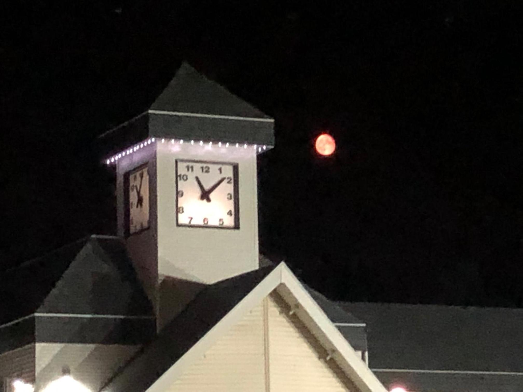 Brattleboro Vacations - The Black Mountain Inn - Property Image 58