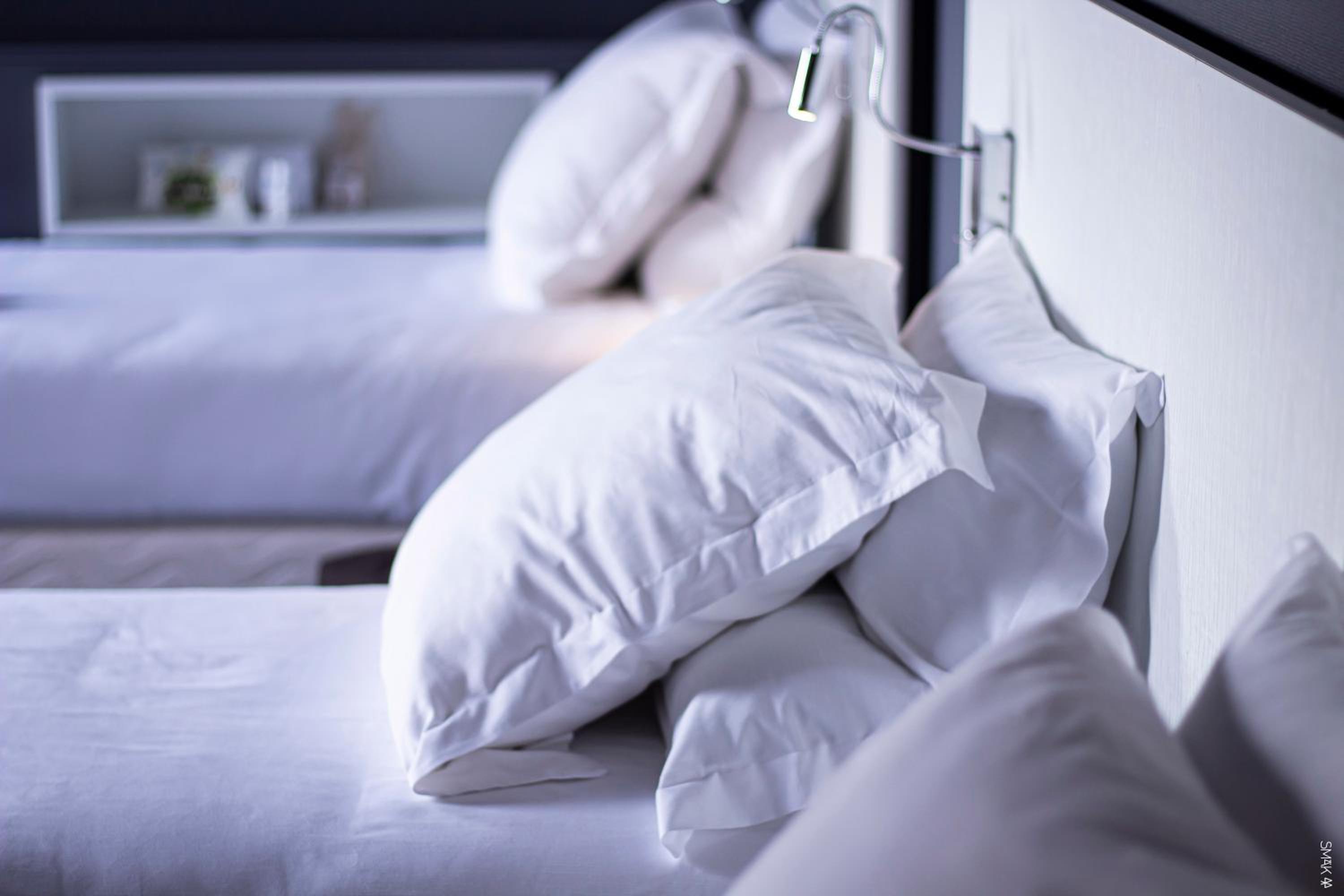 Colmar Vacations - Hotel L'Europe - Property Image 2