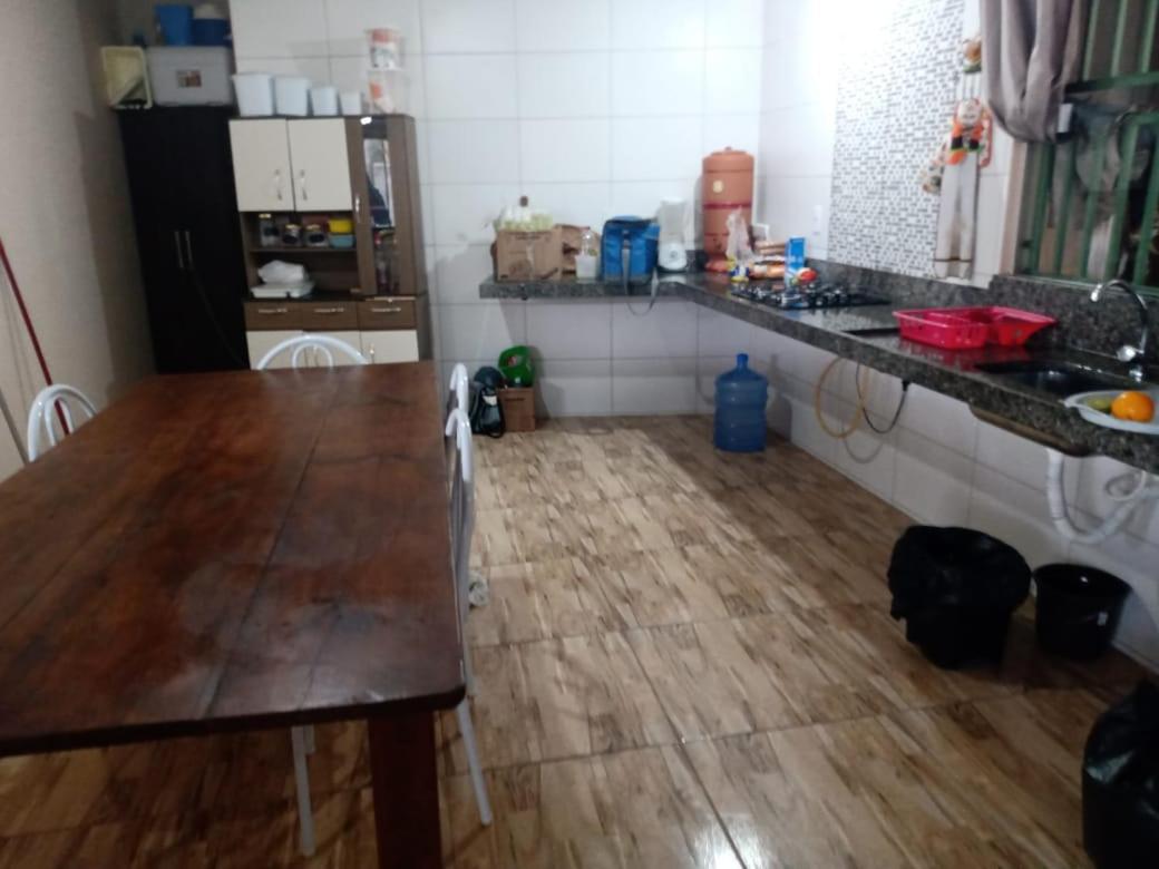 Aconchego Baiano - Coroa Vermelha - Cabrália - BA.