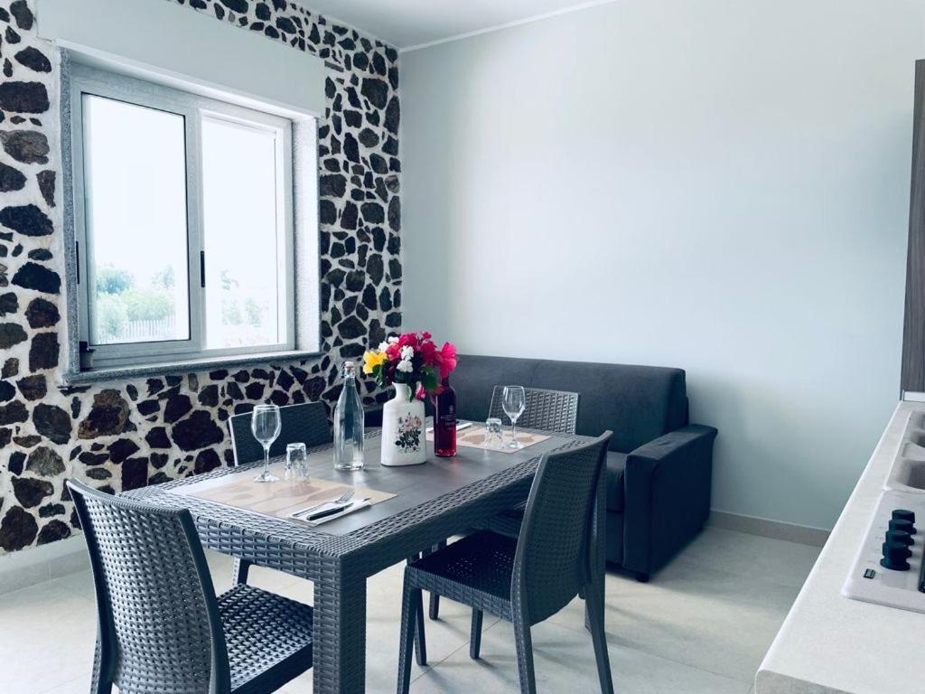 La Perla Mare Apartments photo 5