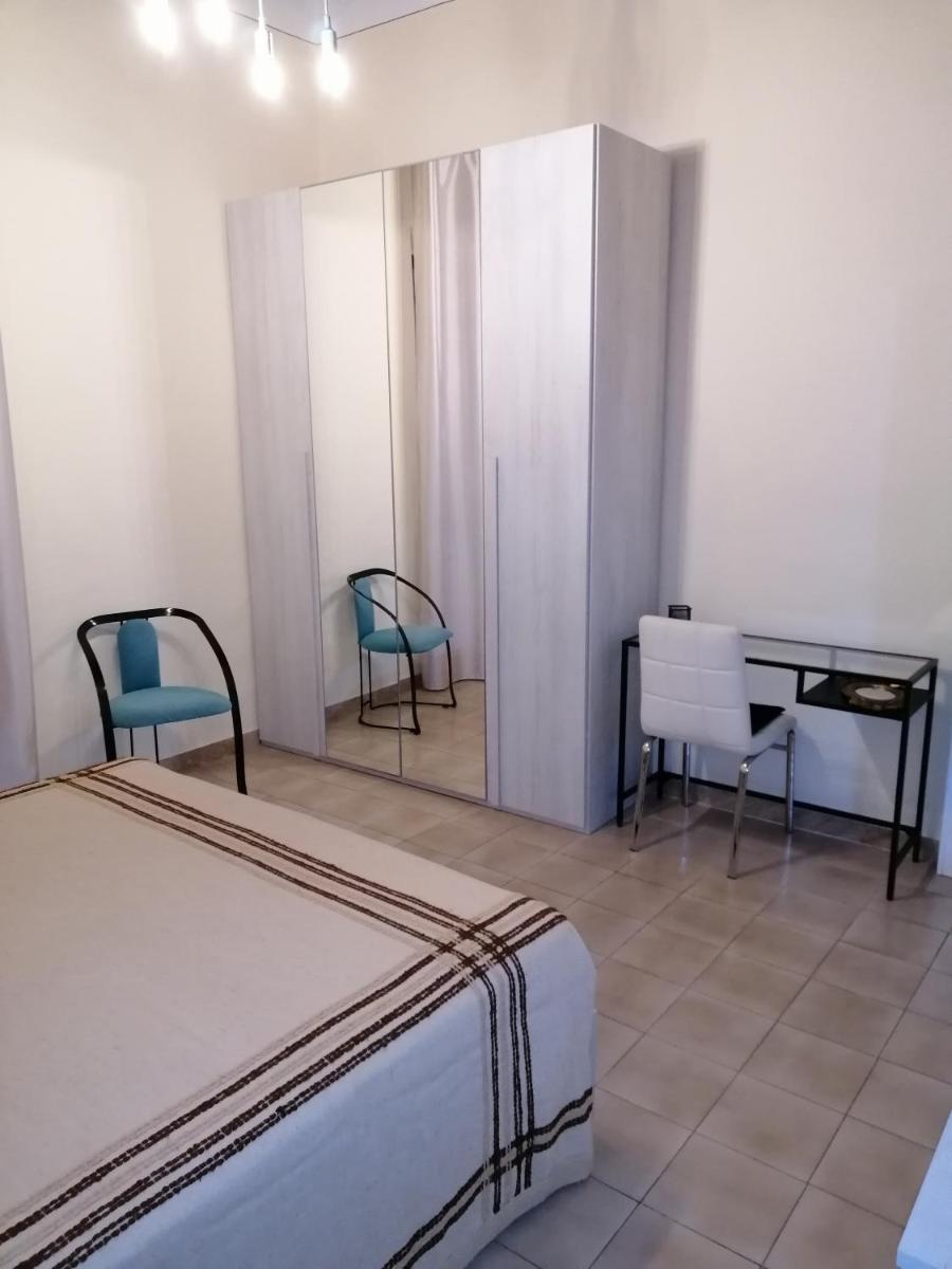 Appartamento centralissimo a Casciana Terme photo 3