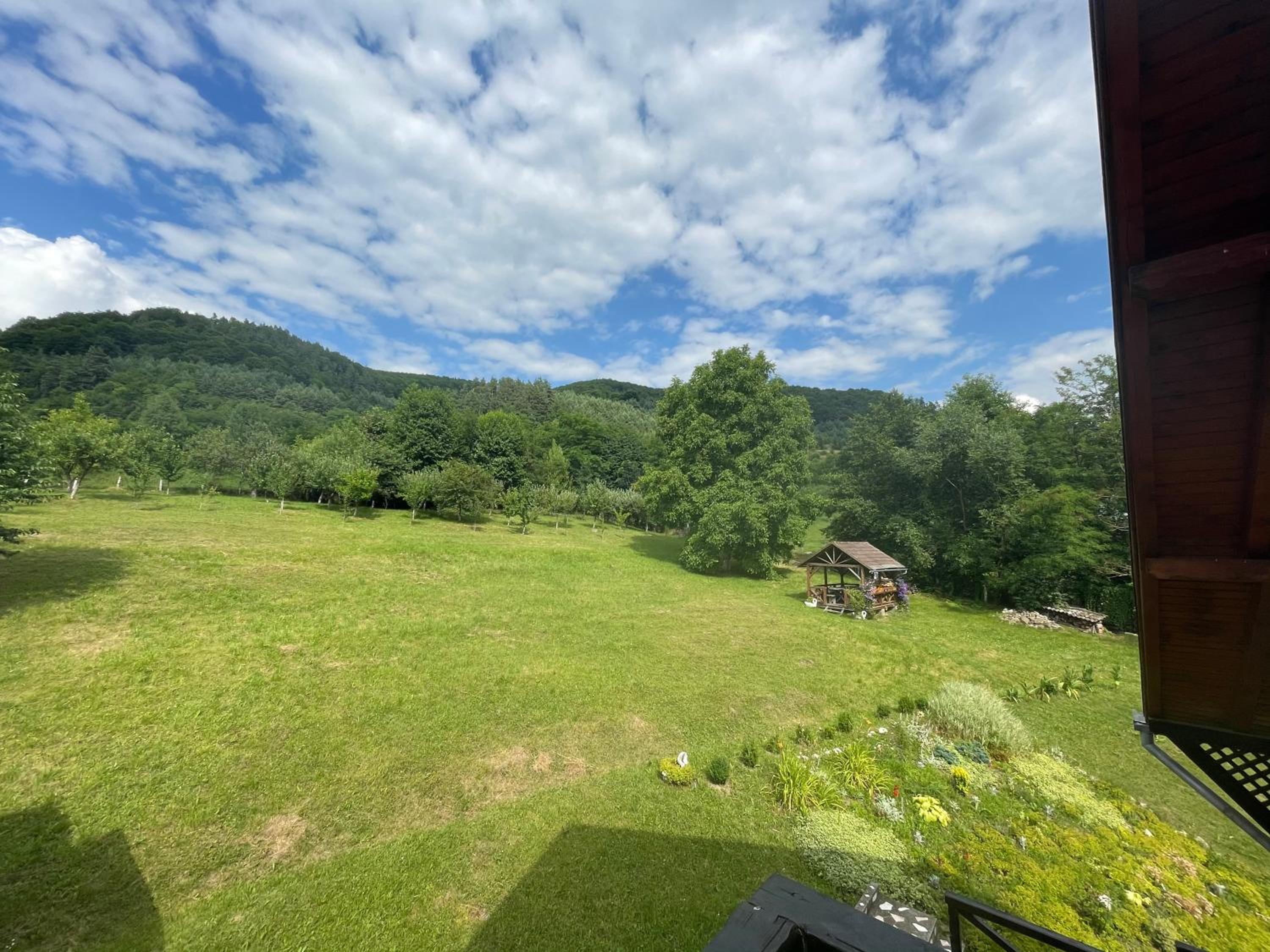 Kati Guesthouse view 4