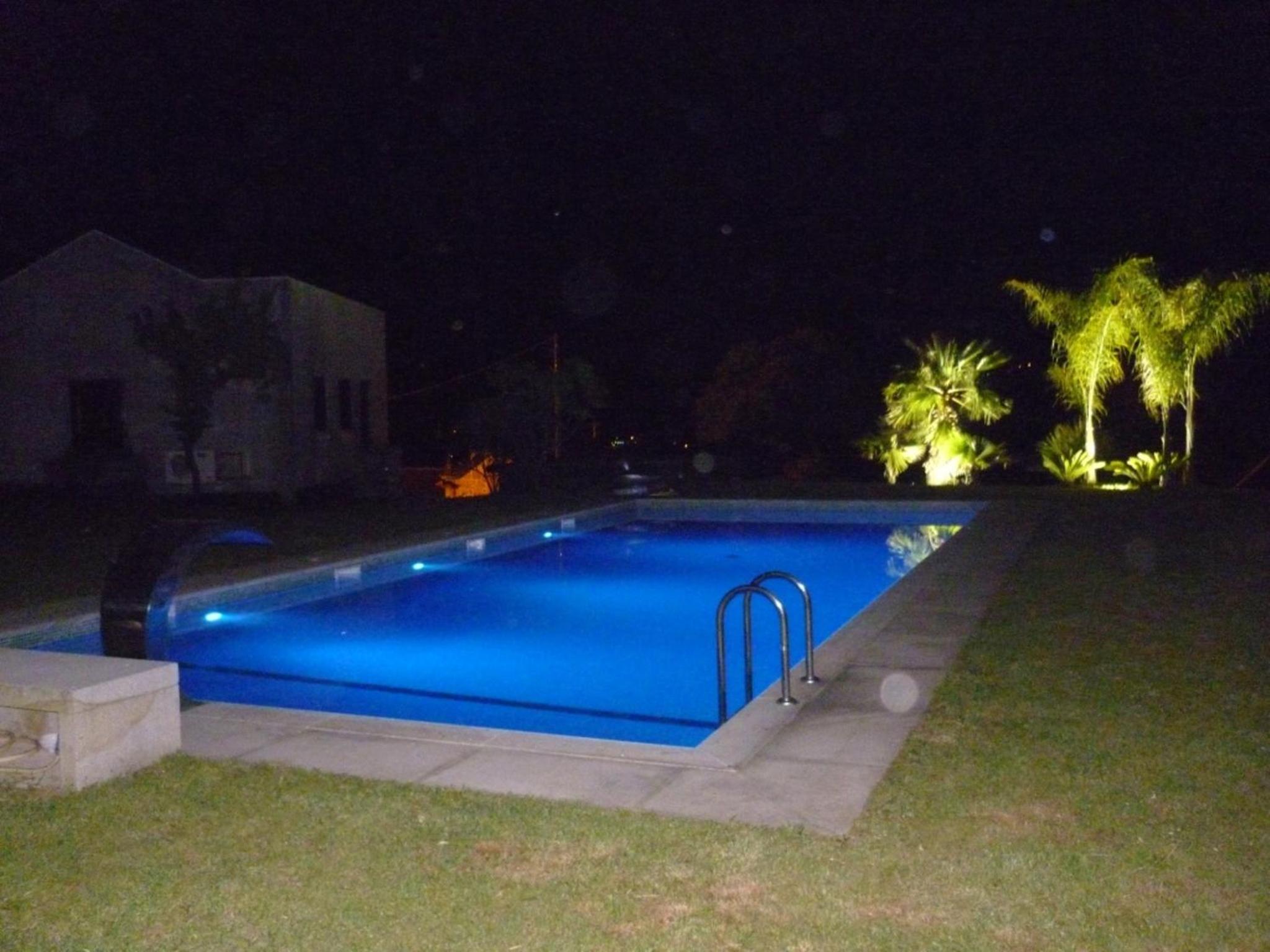 Quinta de Santa Marinha view 3