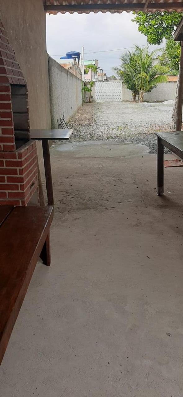 Aconchego Baiano - Coroa Vermelha - Cabrália - BA.