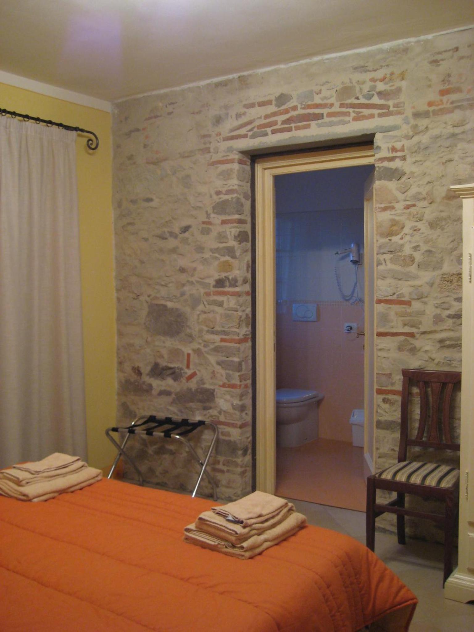 Corte Capitani