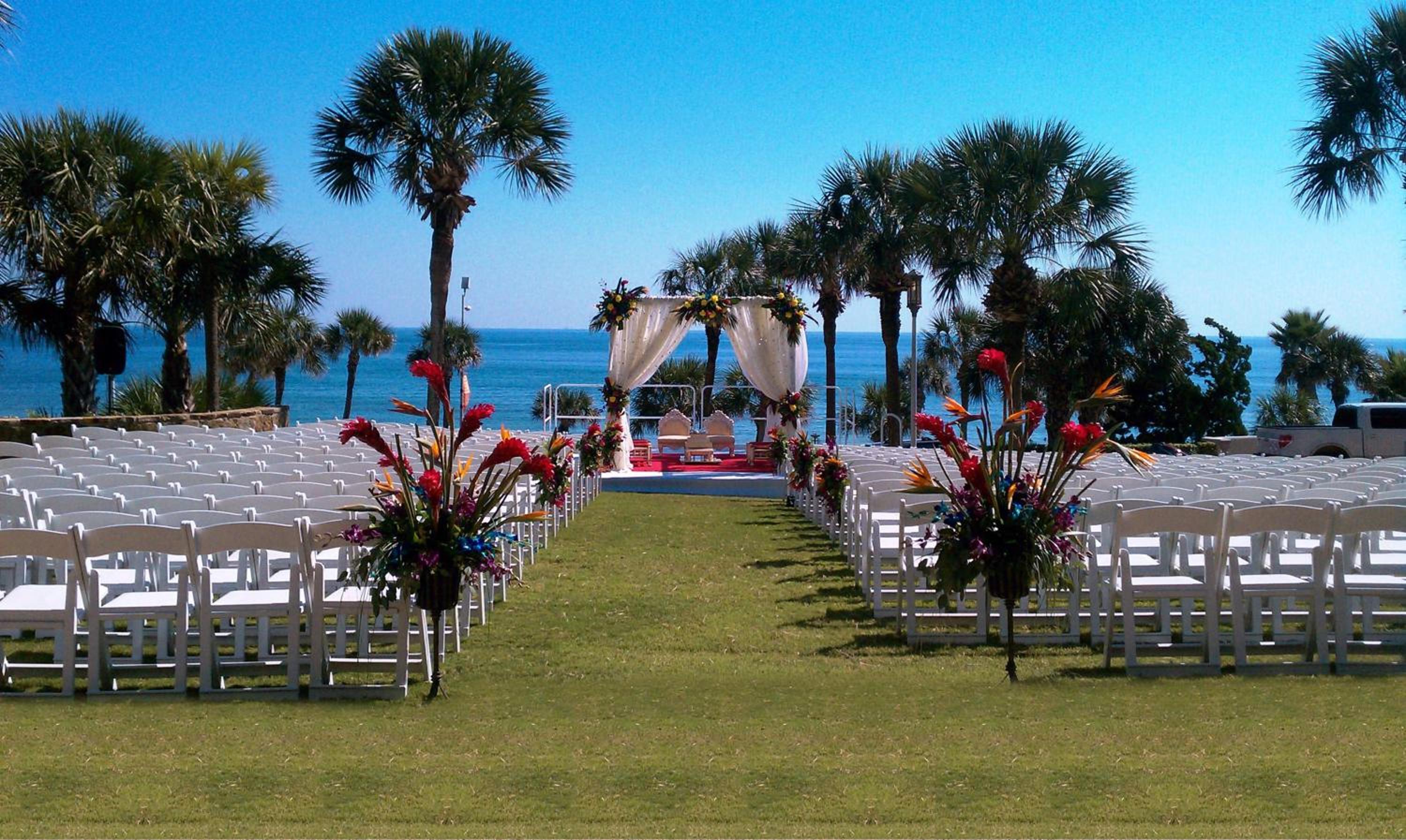 The San Luis Resort Spa & Conference Center, Billede 12