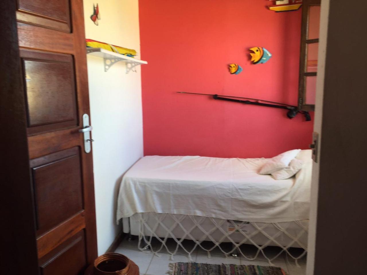 Casa Buzios KeCocos
