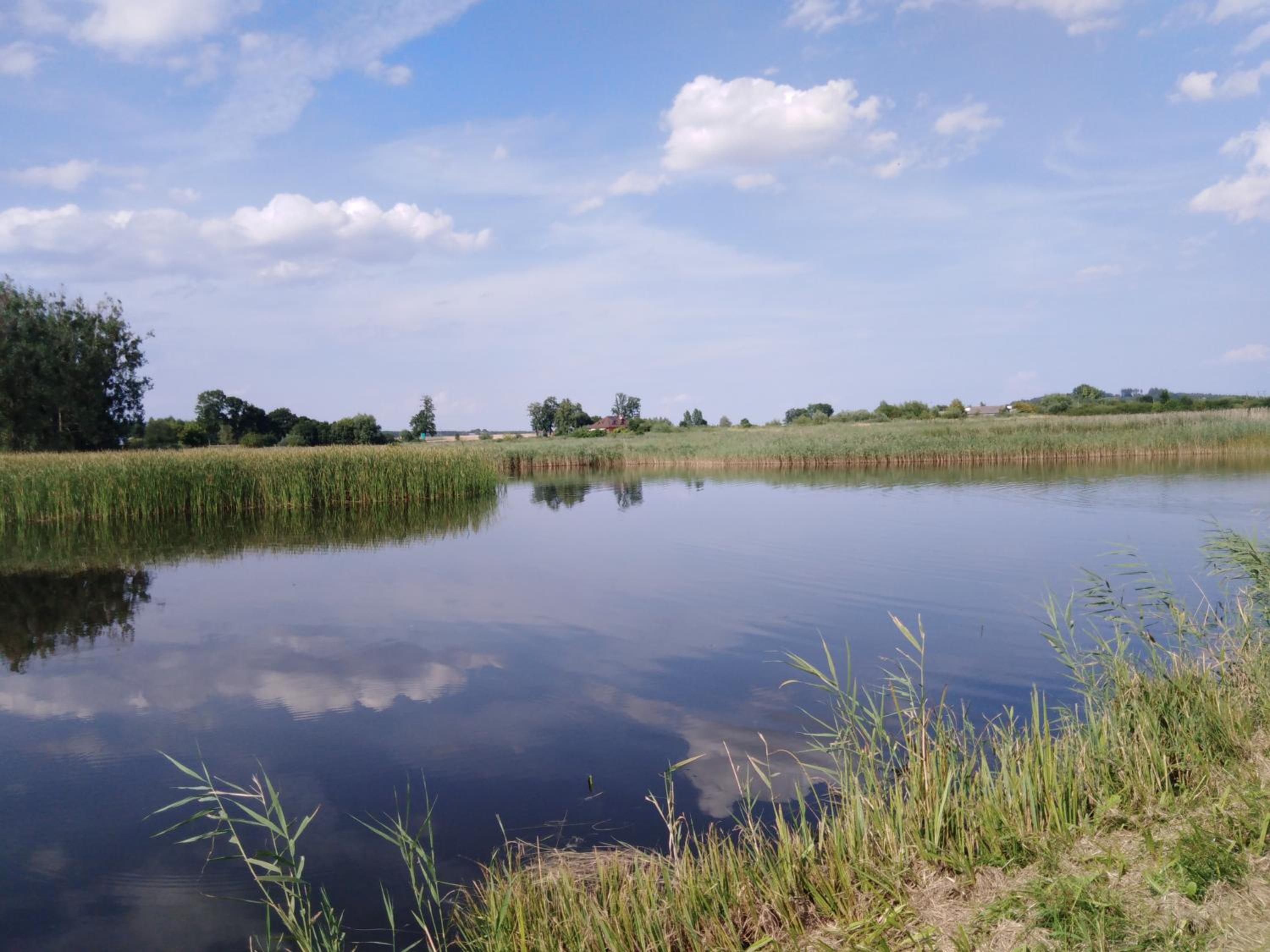 Rybakówka view 2