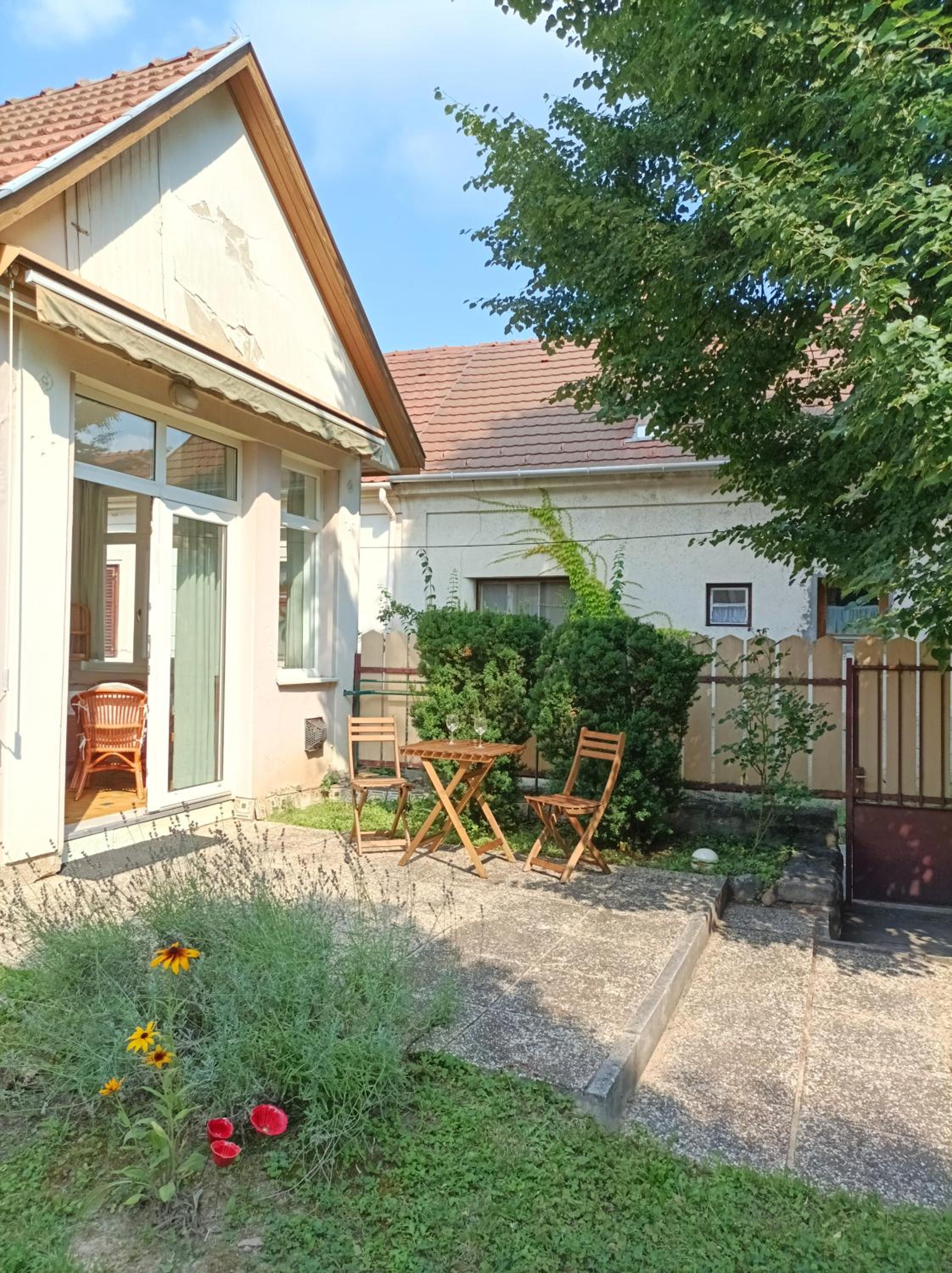 Zöldfa8 view 2