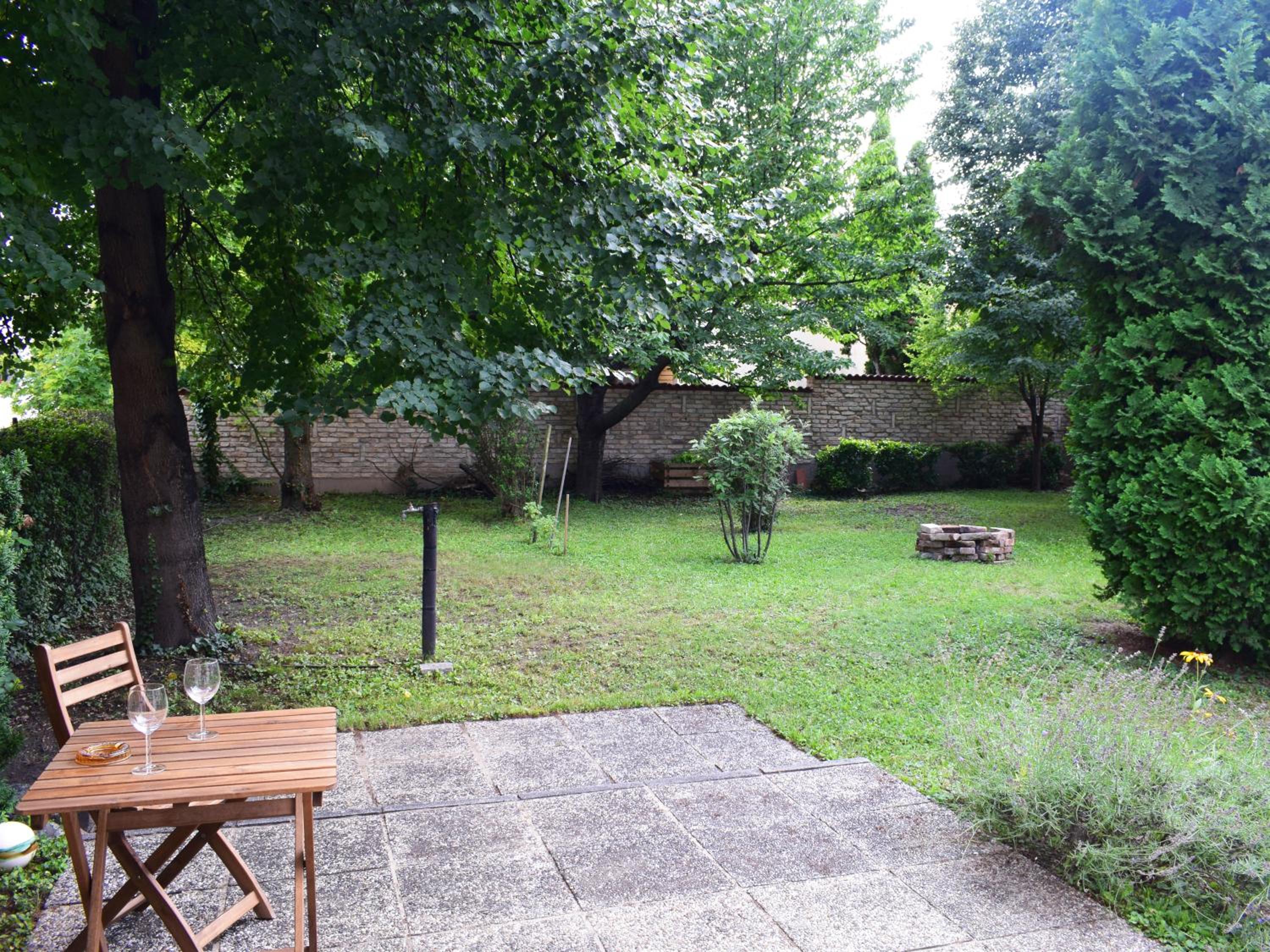 Zöldfa8 view 3