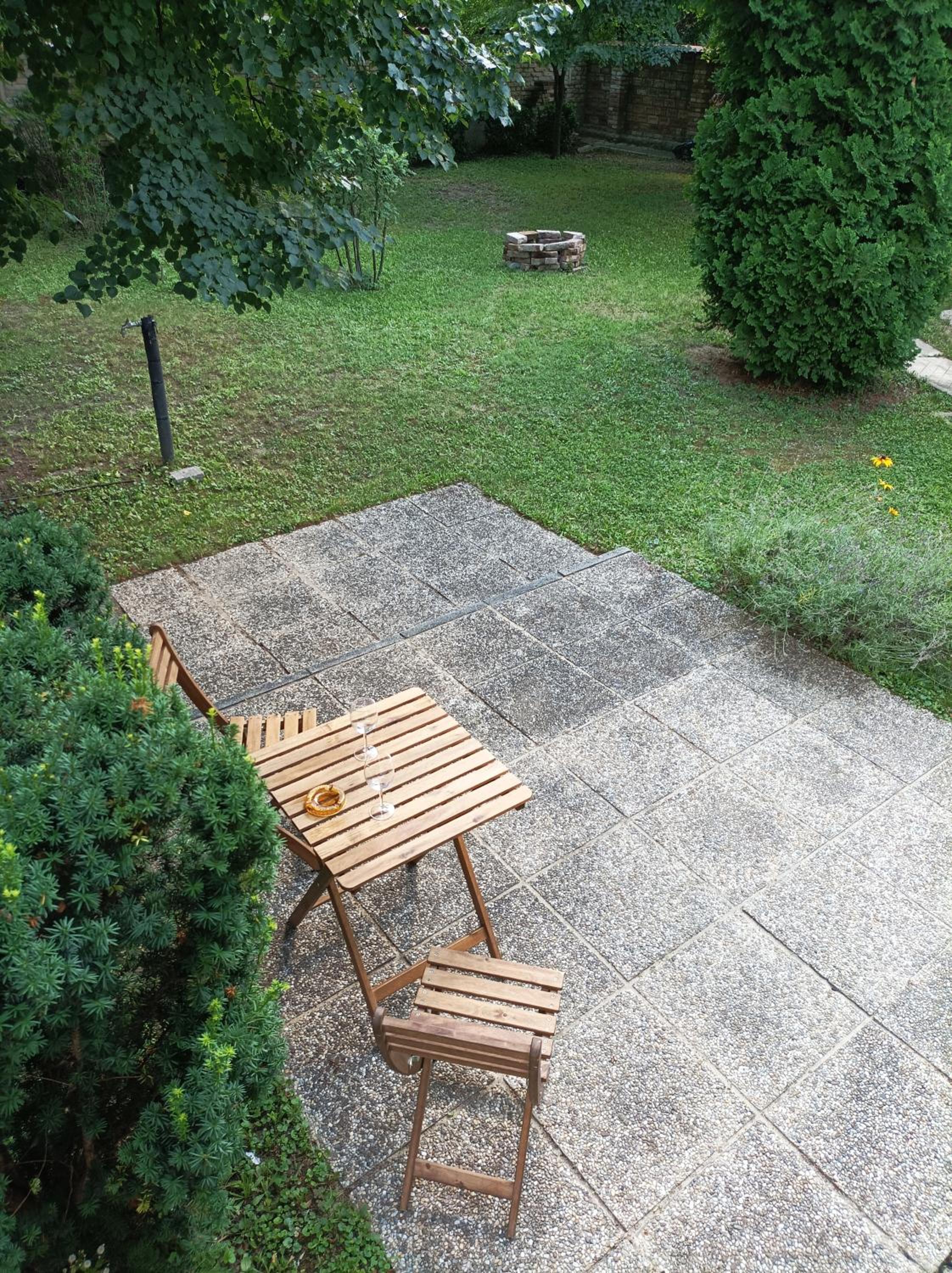 Photo 24