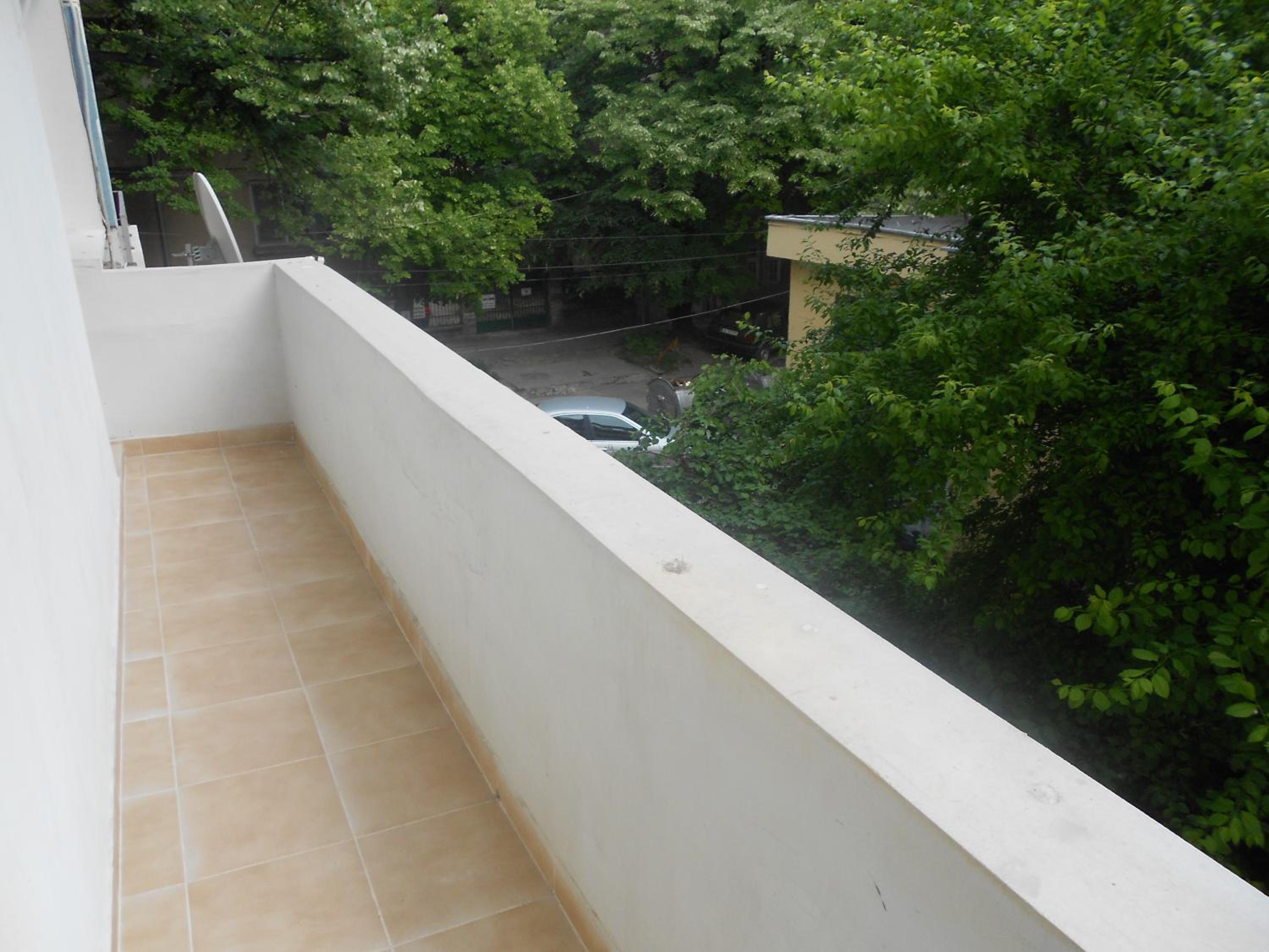 Apartment Nedyalkov