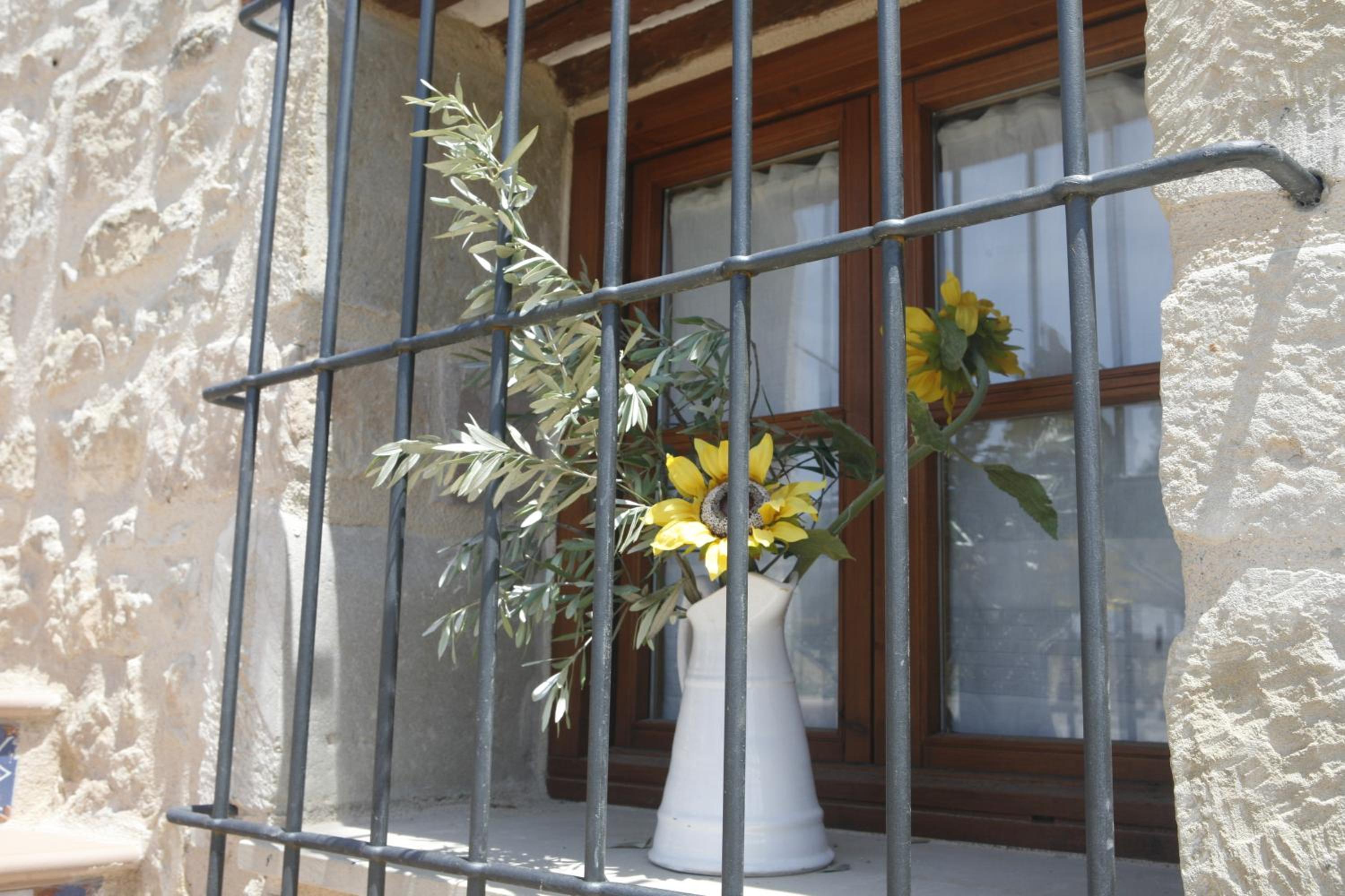 Photo 43