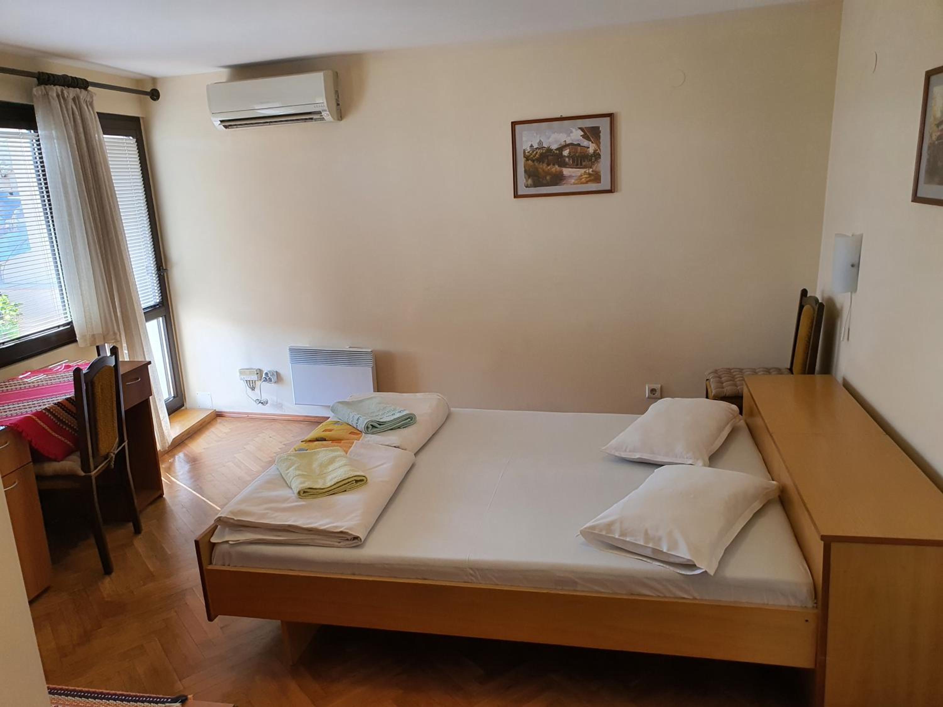 Trendy Inn