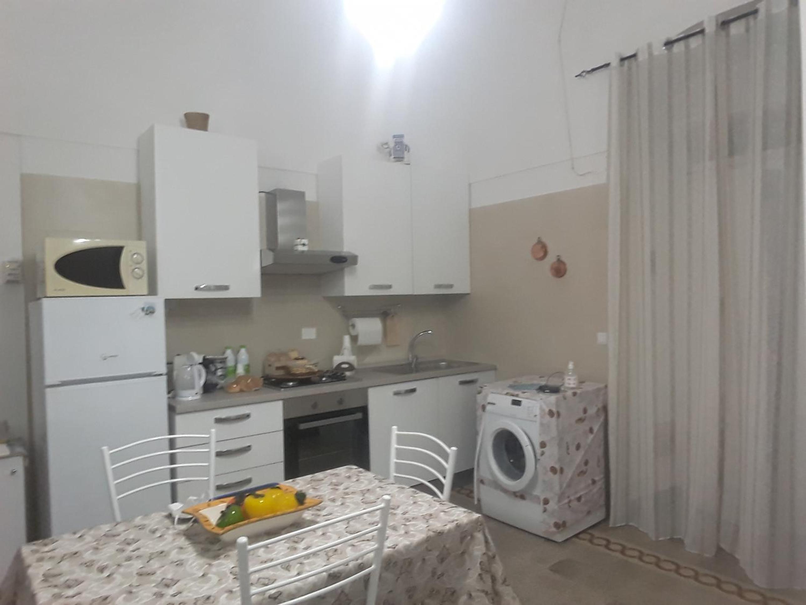 CASA MARI photo 5