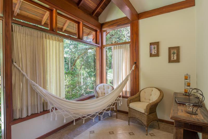 Mirante da Colyna Hotel & SPA