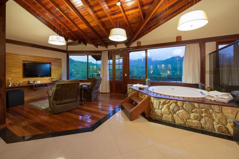 Mirante da Colyna Hotel & SPA