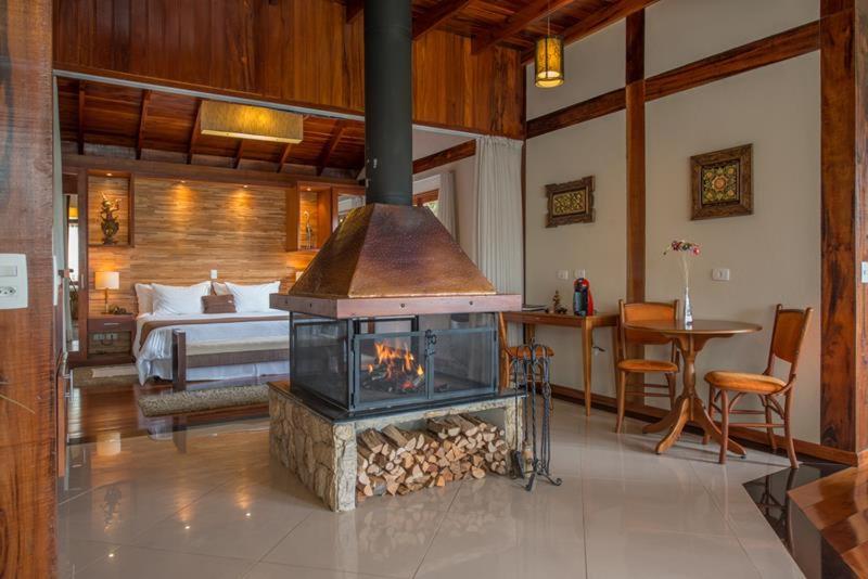 Mirante da Colyna Hotel & SPA