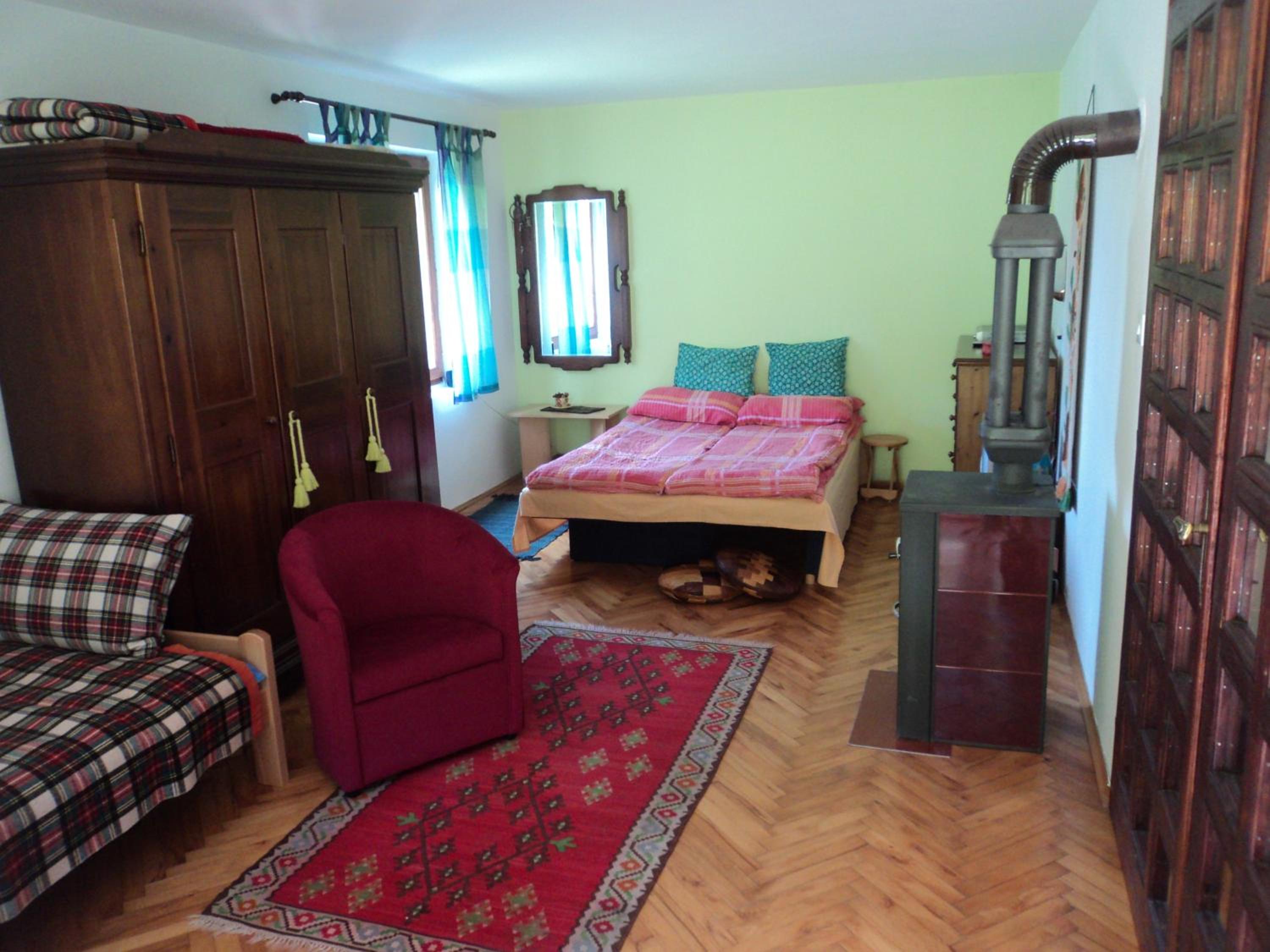 Photo 17
