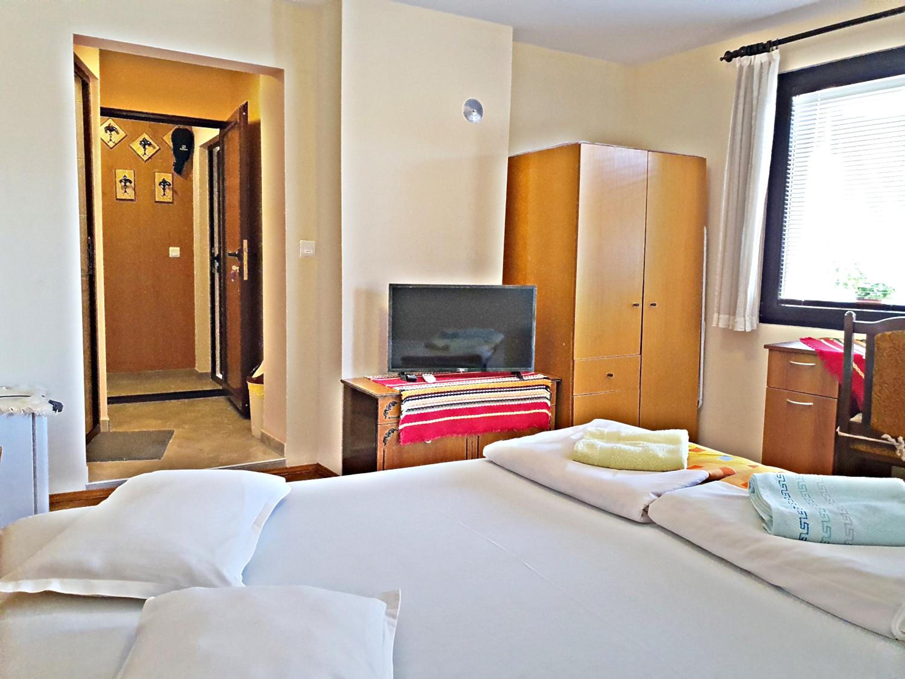 Trendy Inn