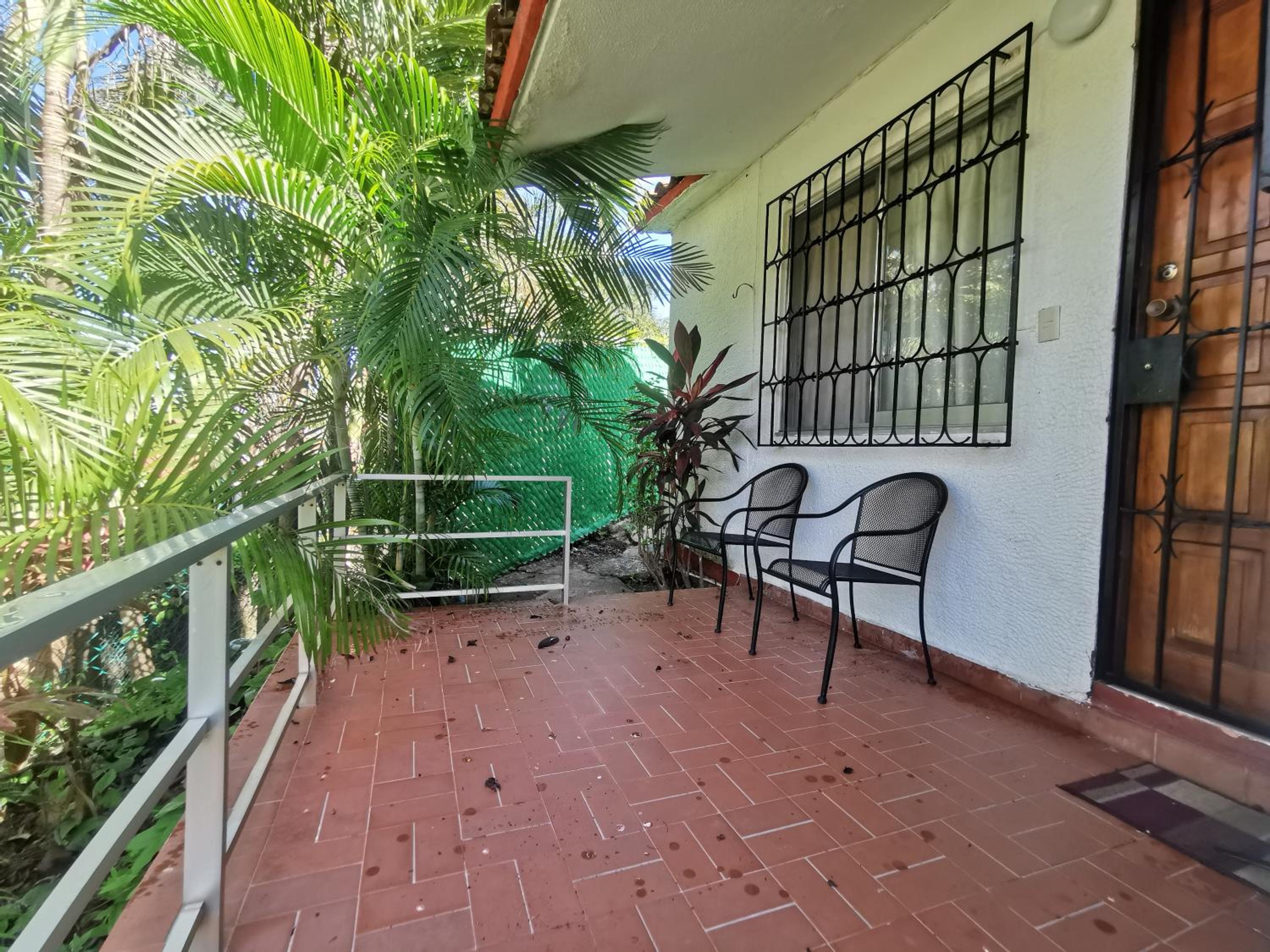 Villa Ixtapa 20
