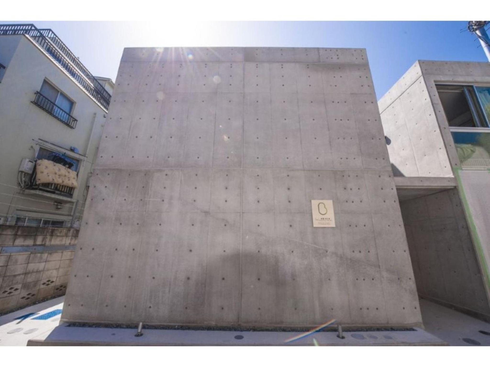 bmj Shinjuku Okubo - Vacation STAY 46884v