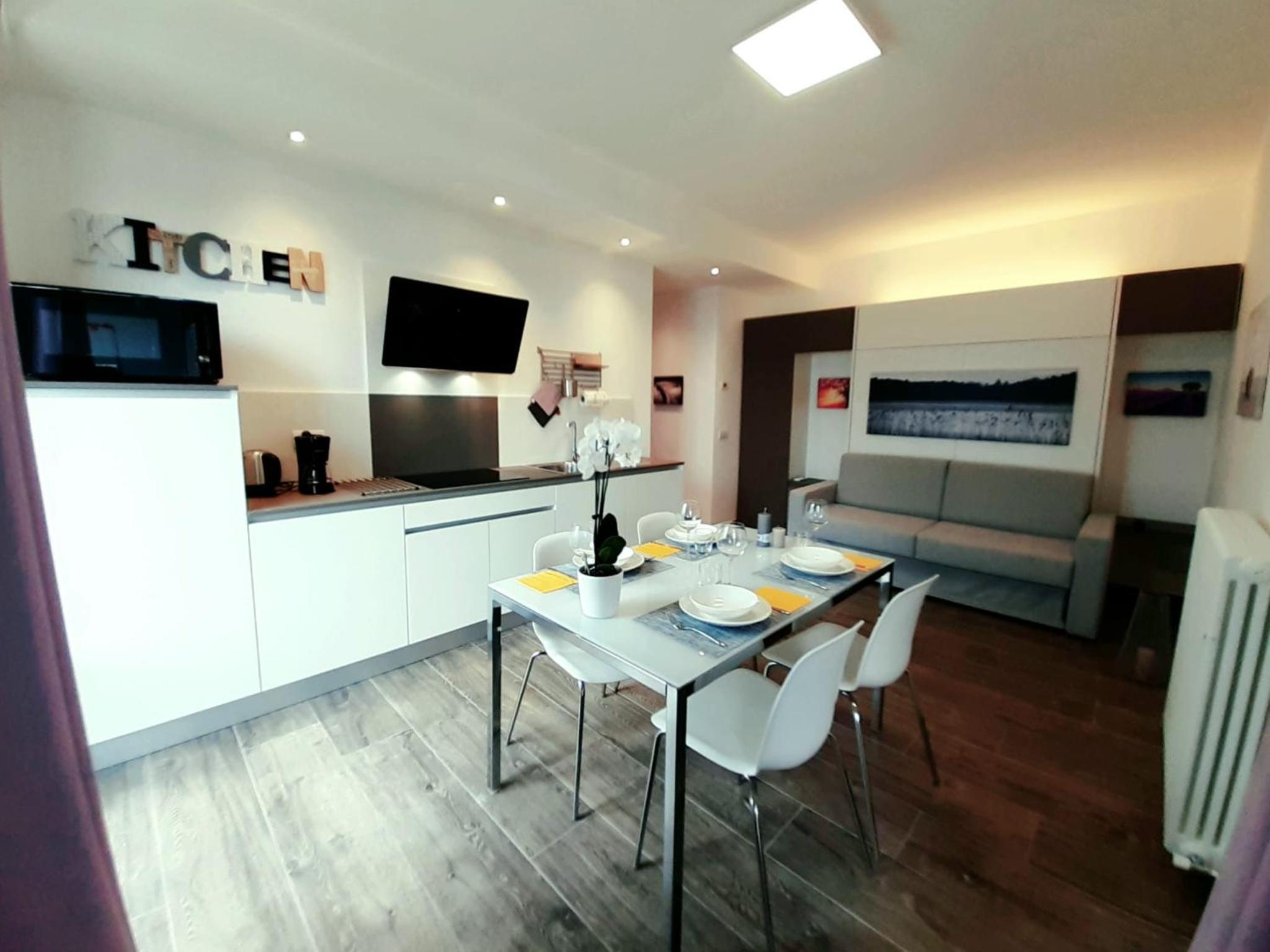 Ca' del Barba photo 4