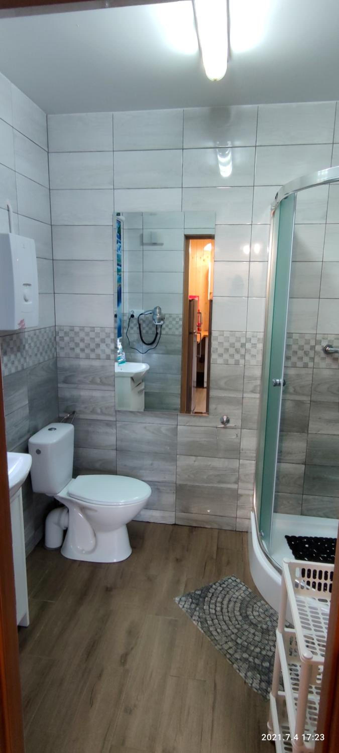 Photo 45