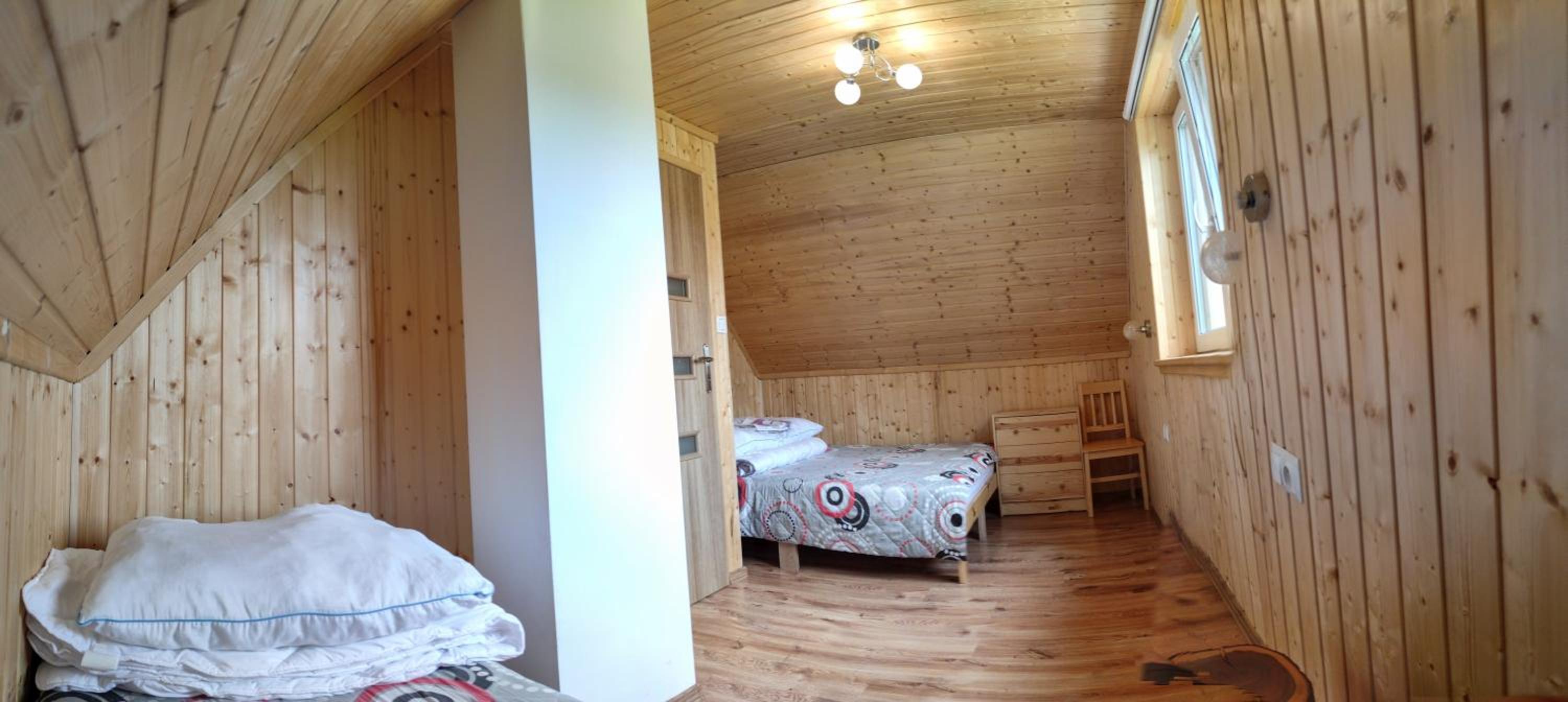Photo 32